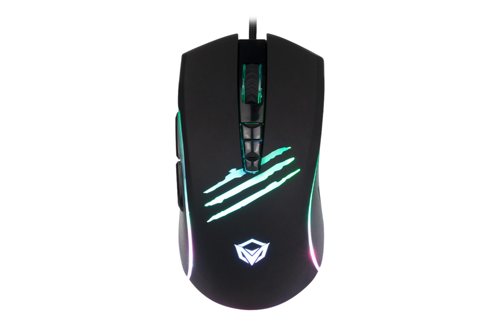 ماوس میشن Meetion MT-C011