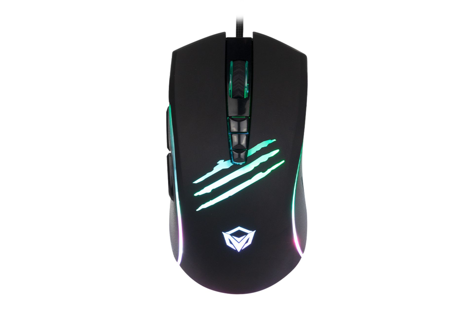 ماوس میشن Meetion MT-C011