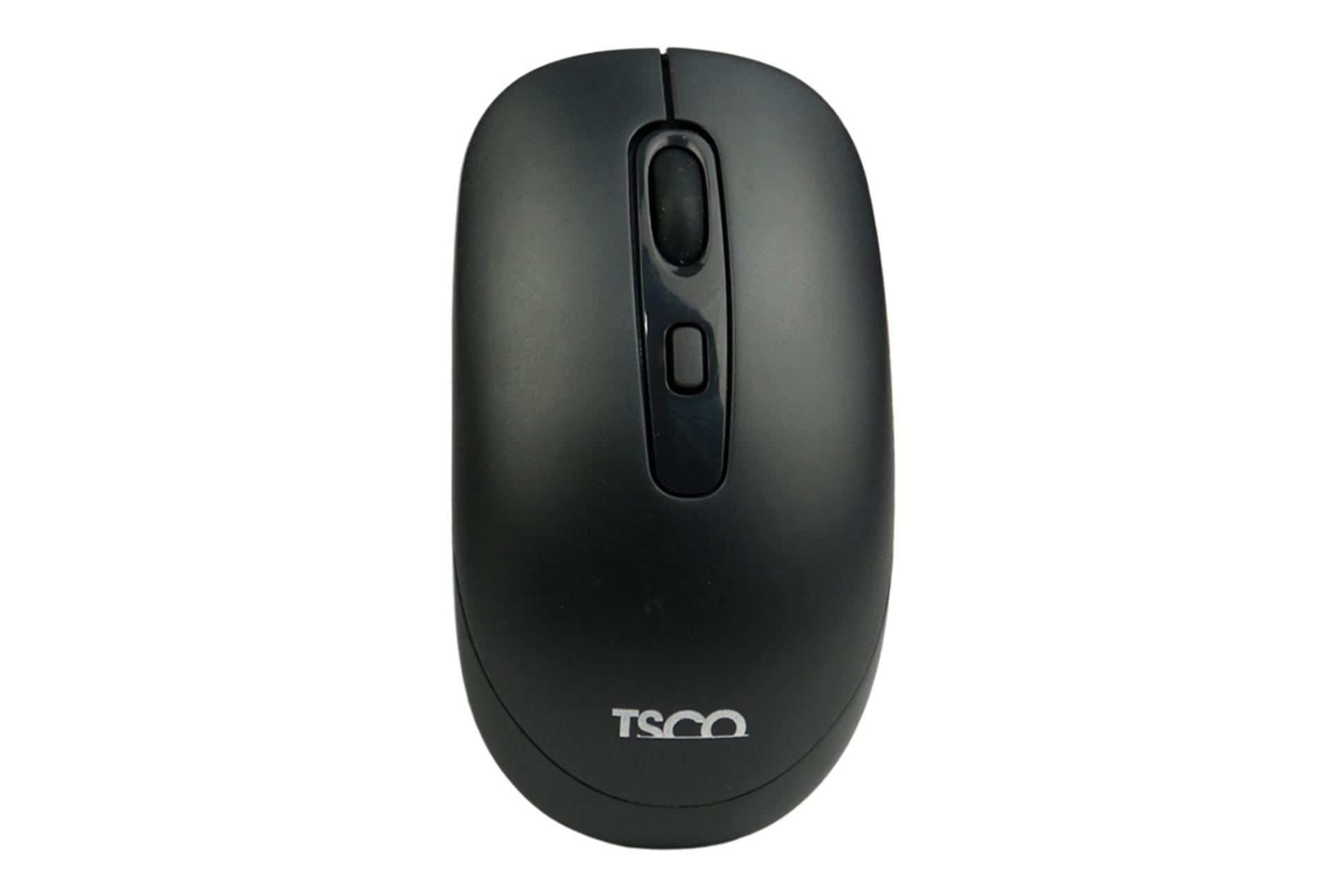 ماوس تسکو TSCO TM 711W