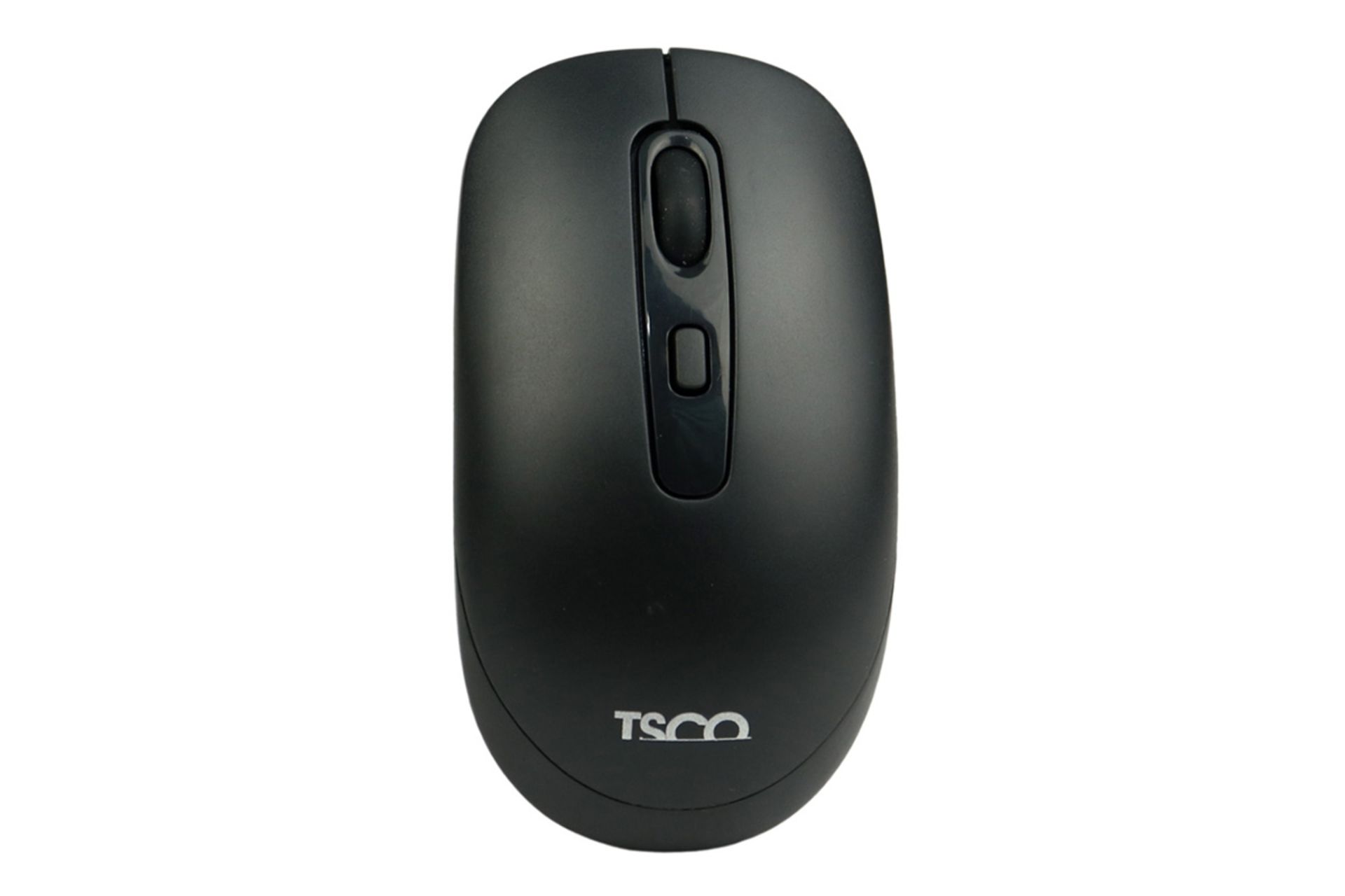 ماوس تسکو TSCO TM 711W