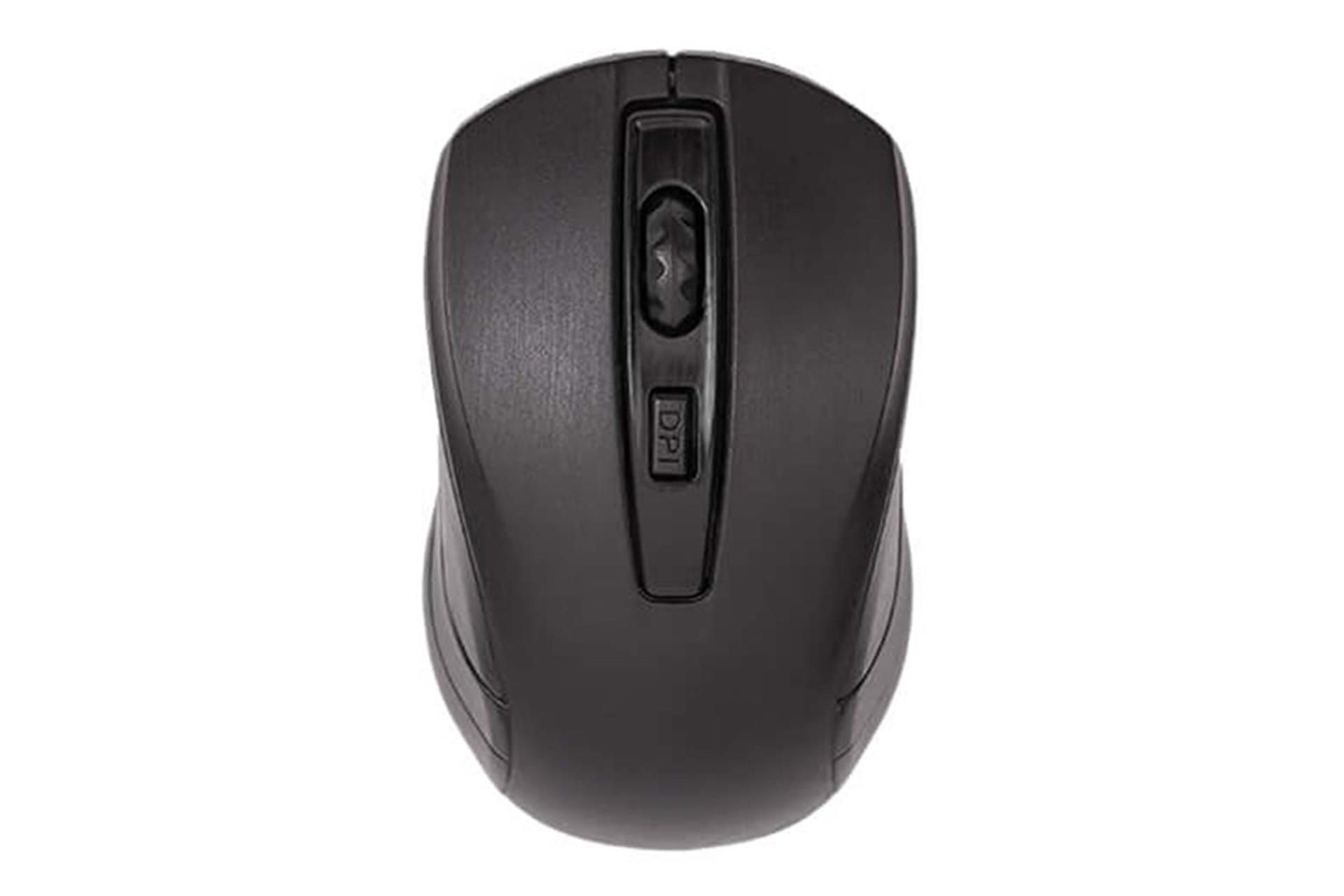 ماوس سادیتا SADATA SM-403 OWL