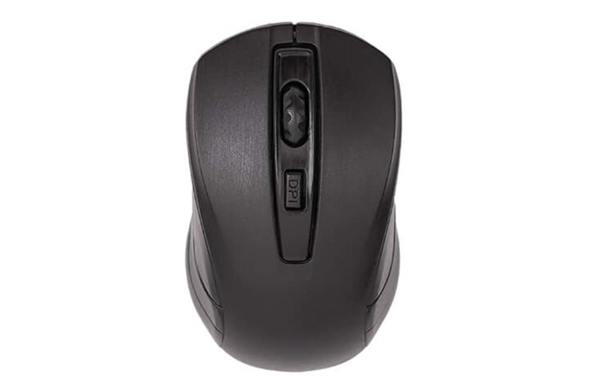 ماوس سادیتا SADATA SM-403 OWL