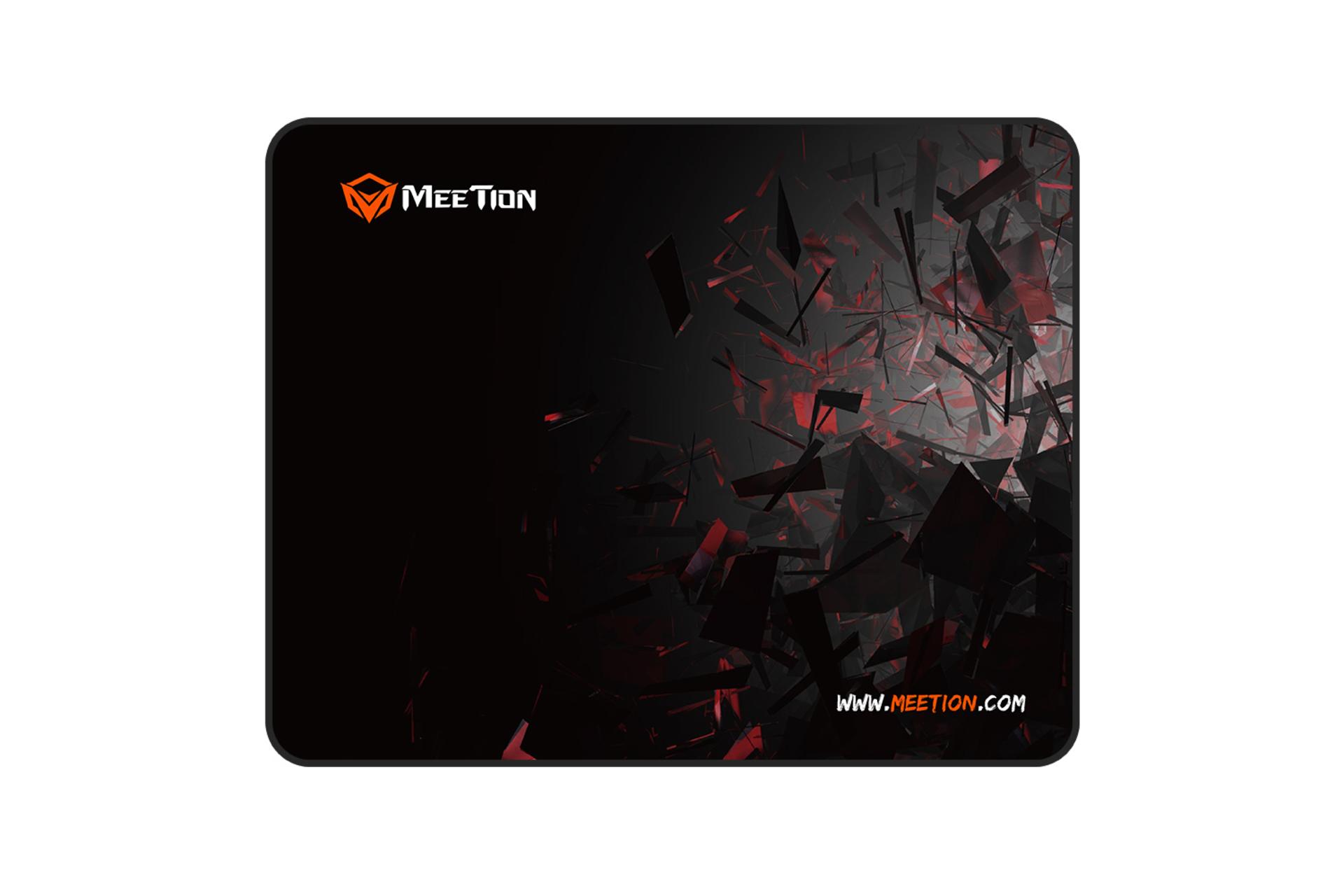 پد همراه ماوس میشن Meetion MT-C011