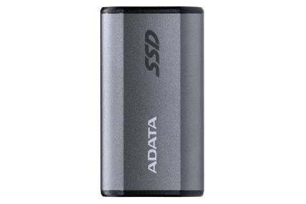 ای دیتا Elite SE880 USB 3.2 Gen 2x2 ظرفیت 1 ترابایت	