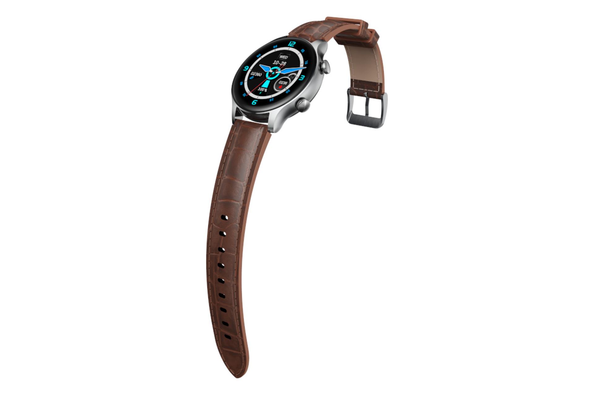 بند ساعت هوشمند جی تب G-Tab GT6