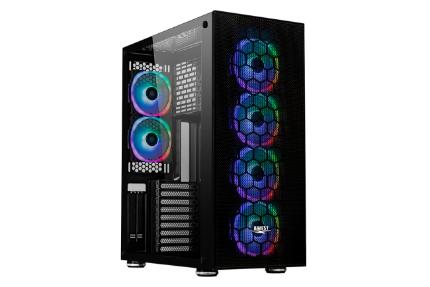 اوست GT-AV402-FB