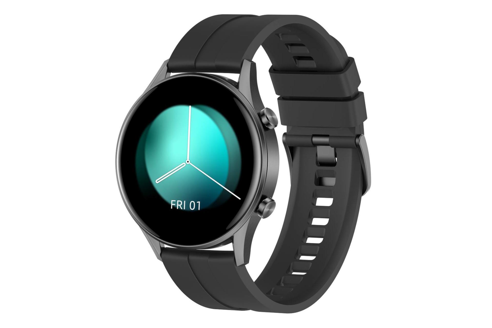 ساعت هوشمند گرین لیون Green Lion Infinite