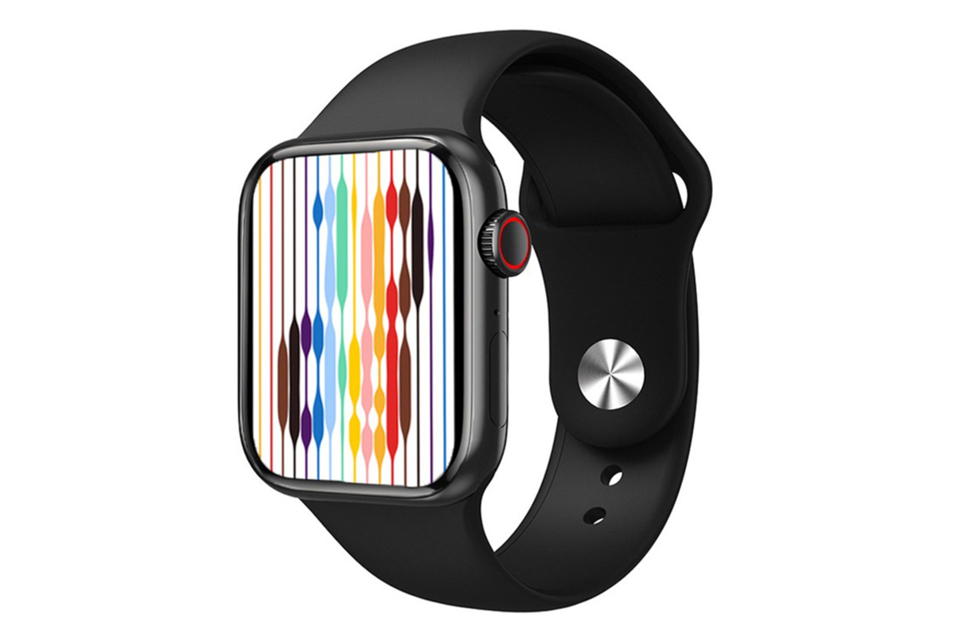 ساعت هوشمند هاینو تکو Haino Teko T81 Mini