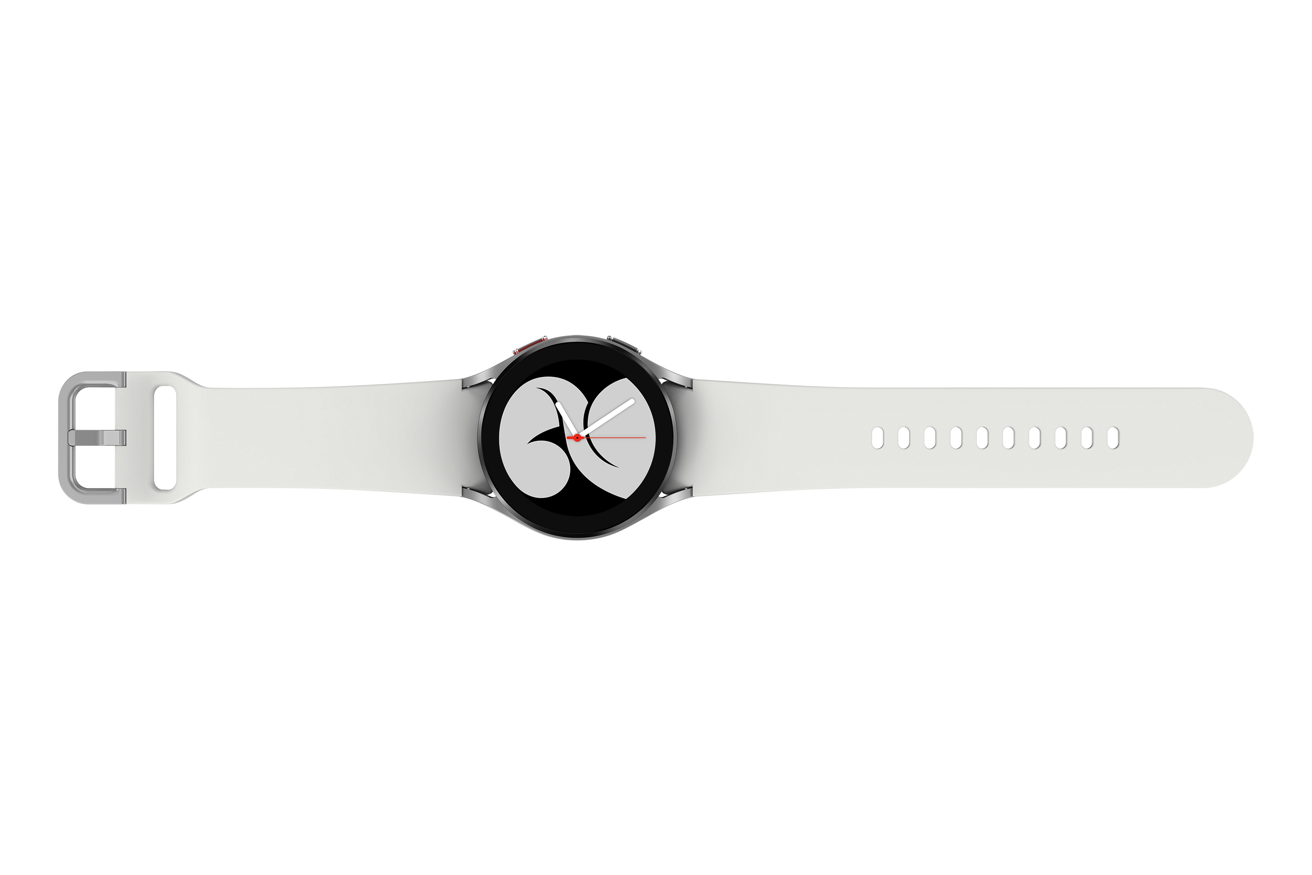 Samsung galaxy watch discount 40