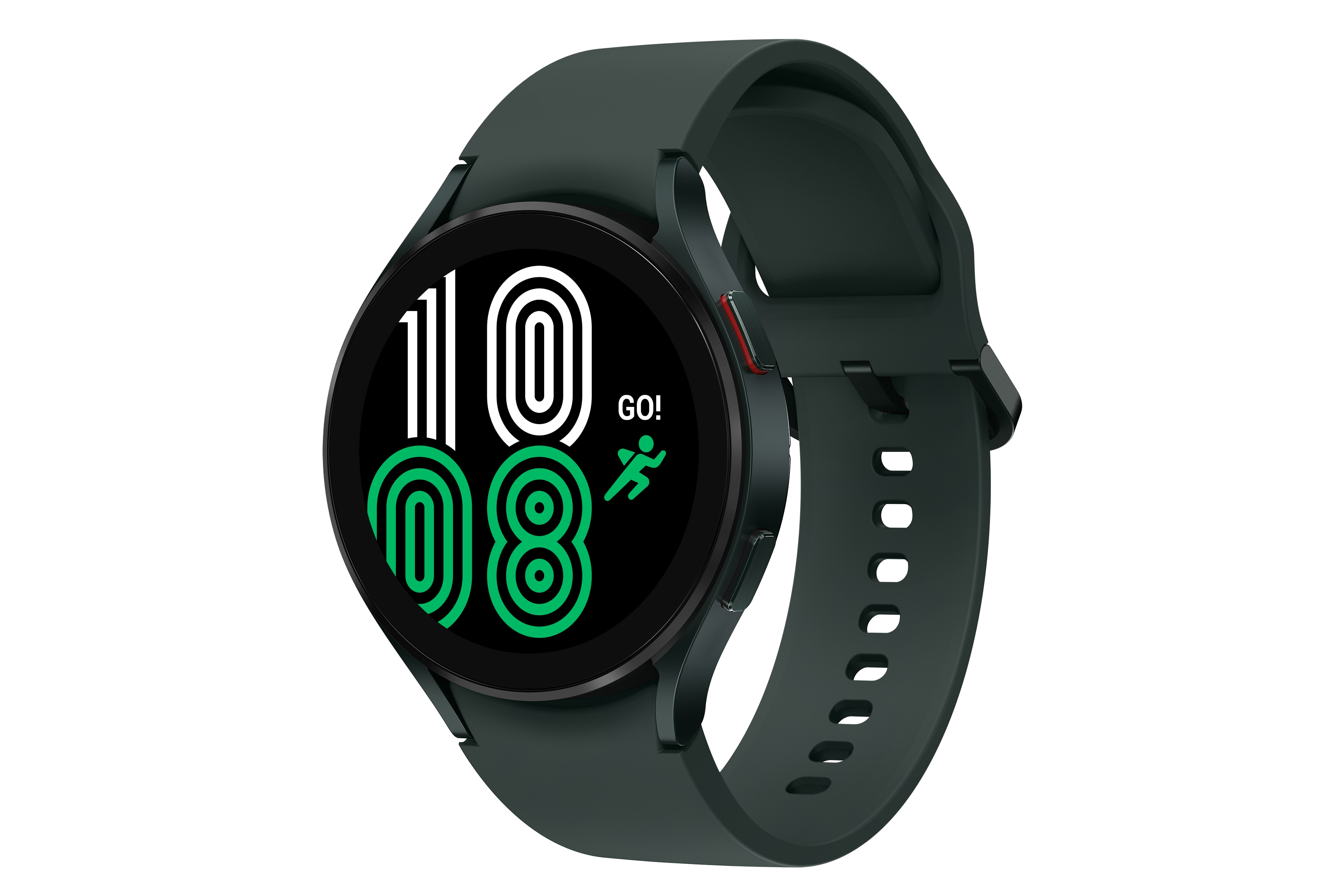 Galaxy watch best sale active 4