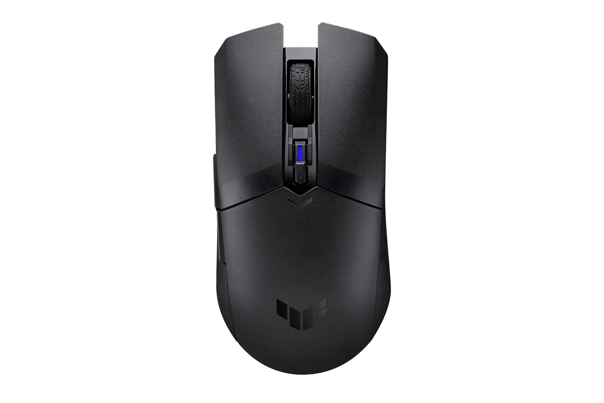 ماوس ایسوس ASUS TUF Gaming M4 Wireless