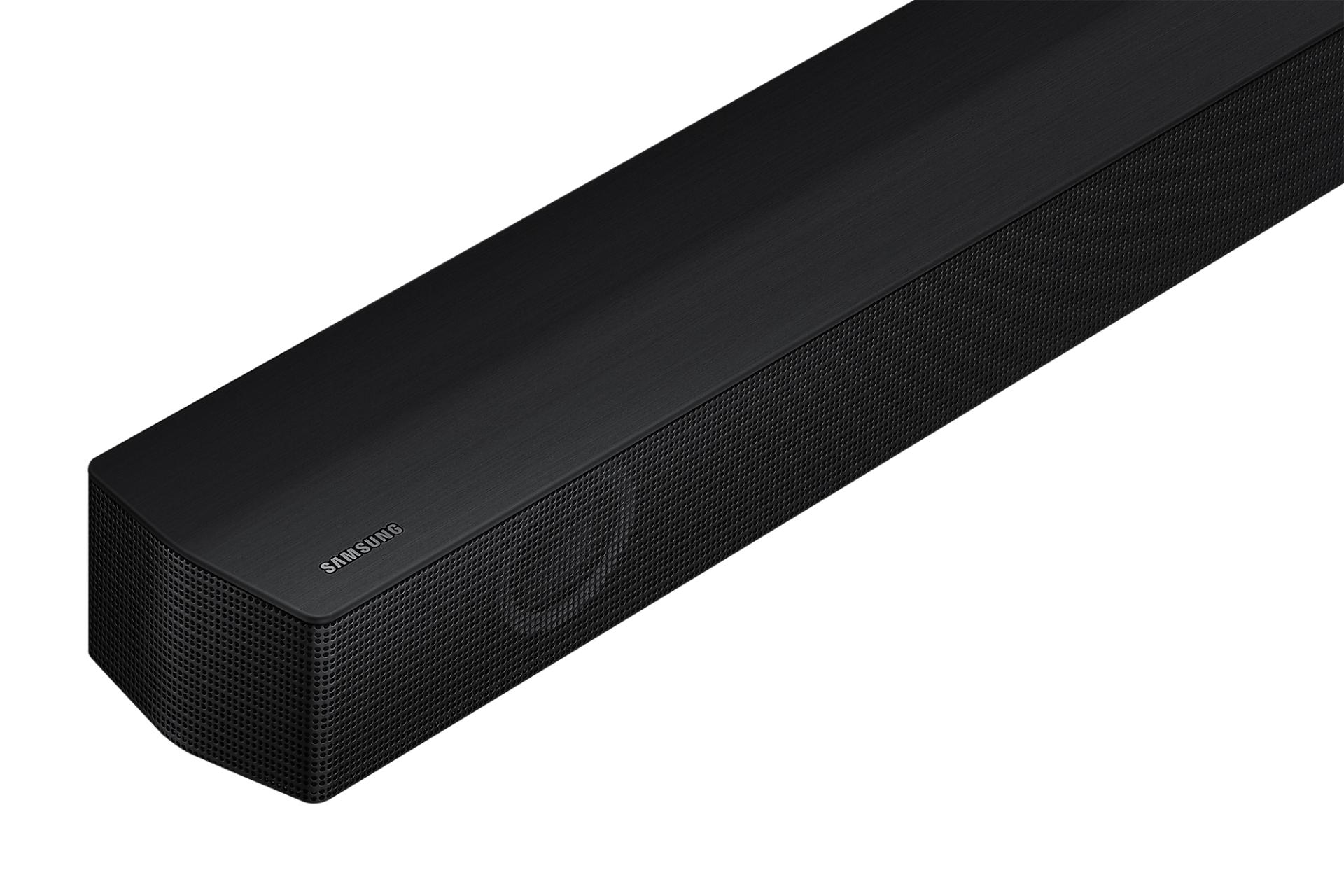 ساندبار سامسونگ Samsung HW-B550