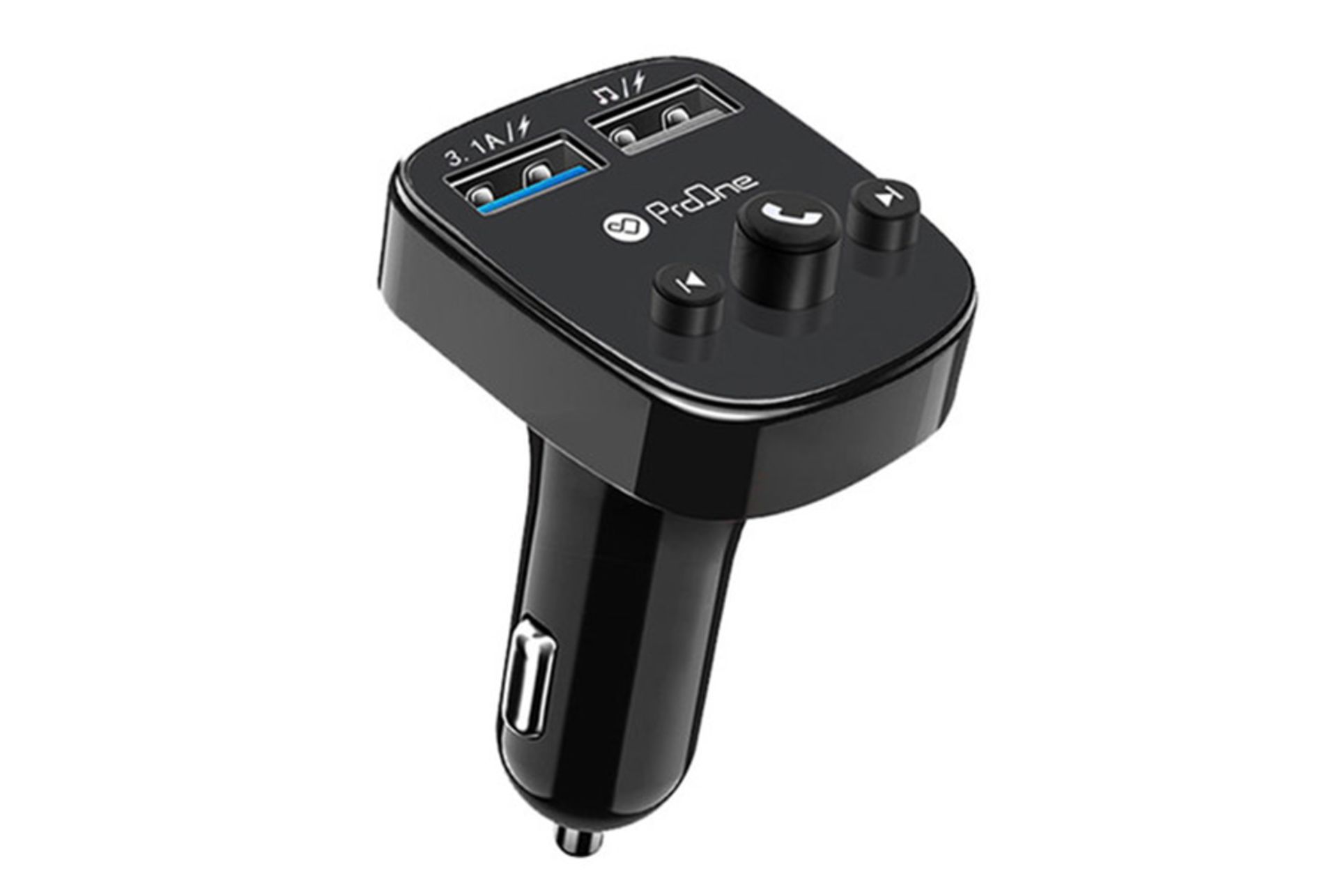 شارژر پرو وان مدل PFT92