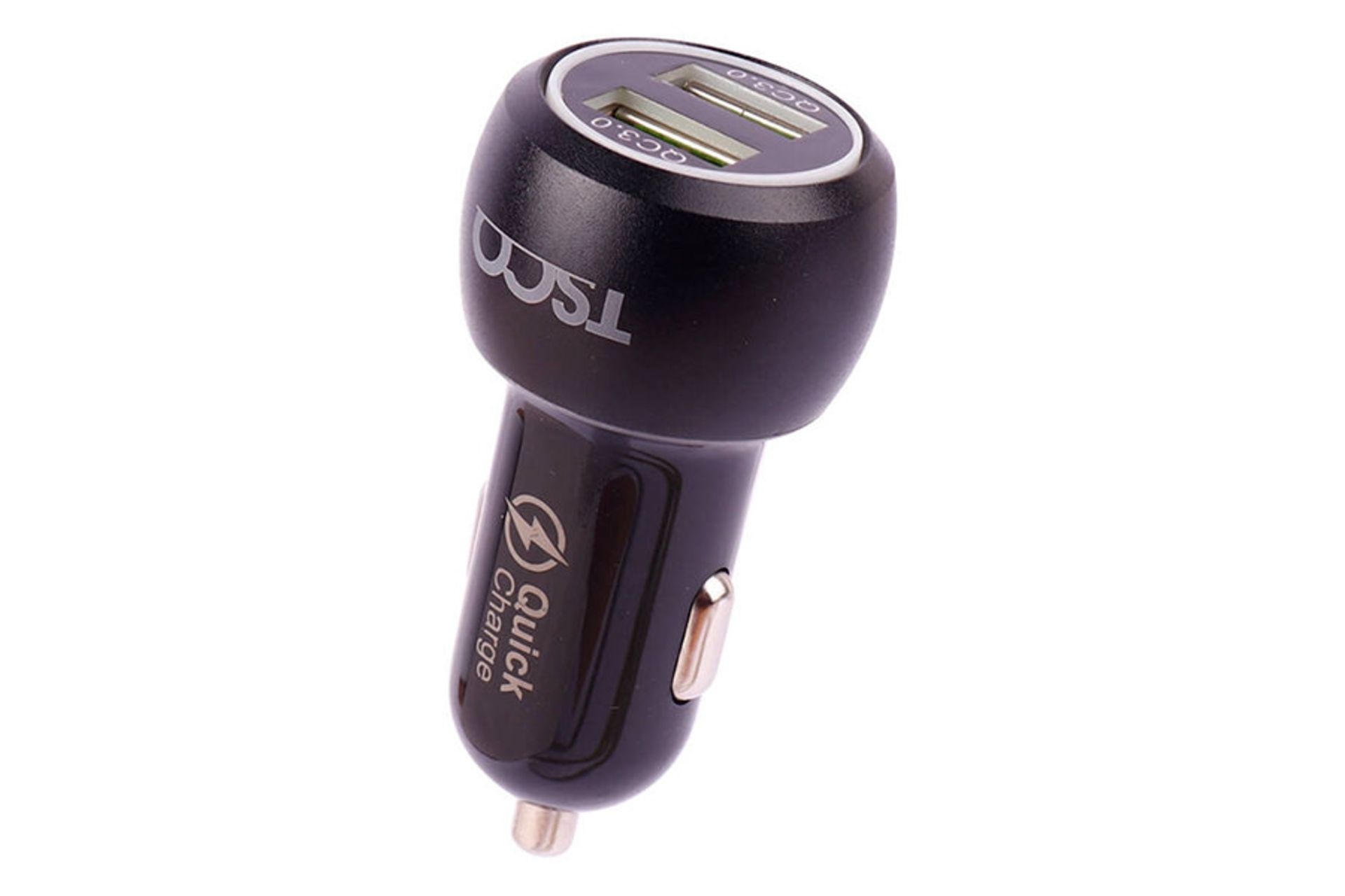 شارژر تسکو مدل TCG 38