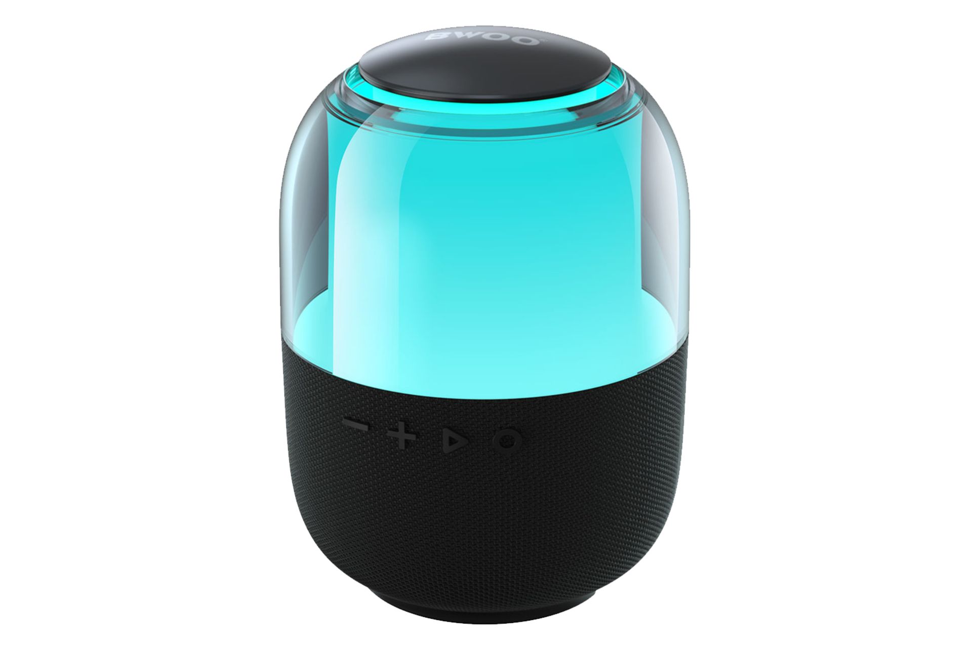 توان اسپیکر بوو BWOO BS-82