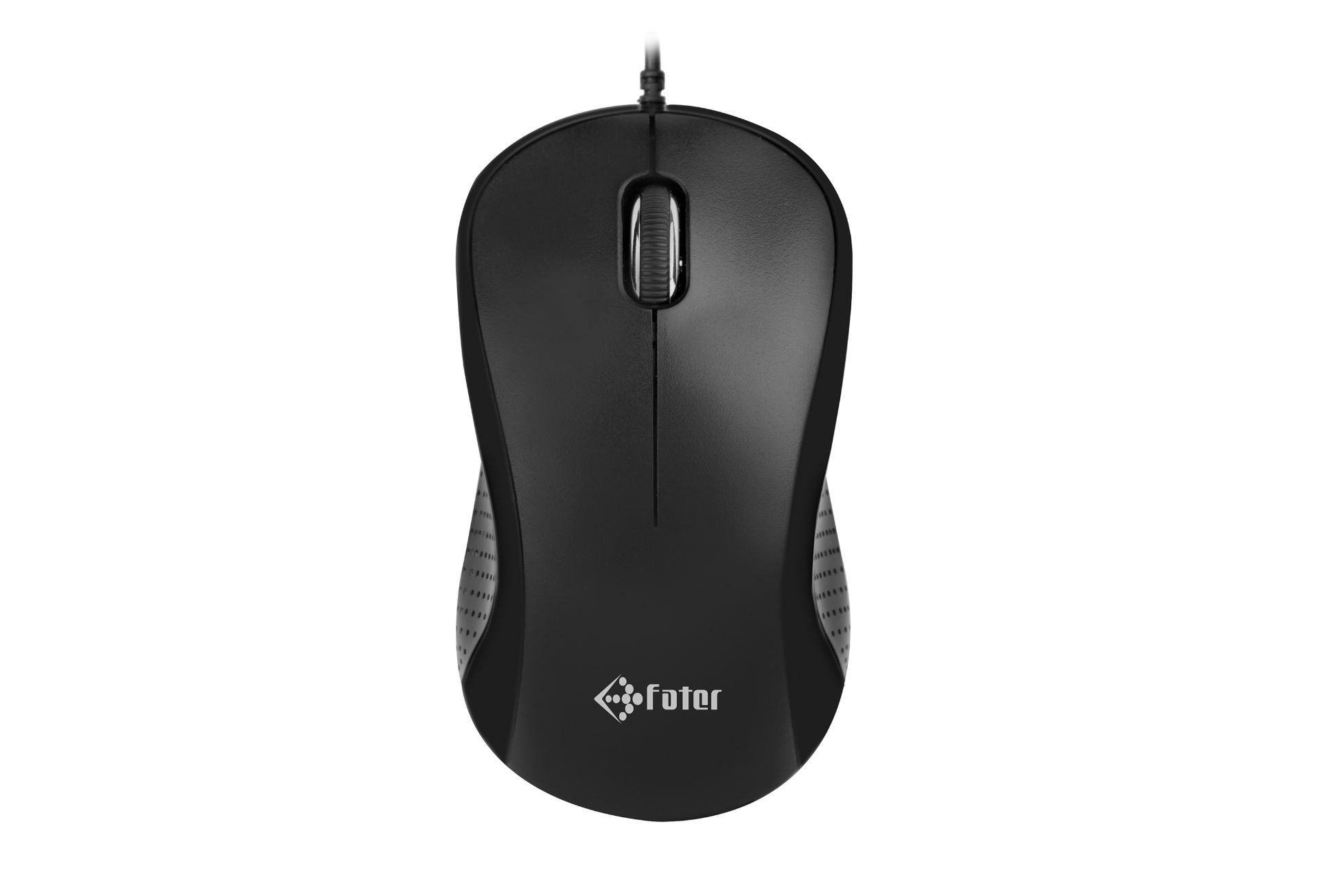 ماوس فاطر FATER MCN-3000B