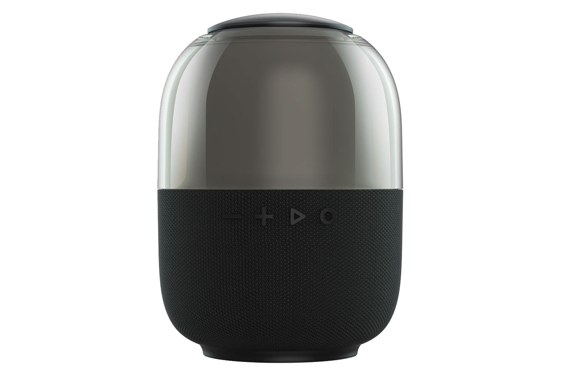 ابعاد اسپیکر بوو BWOO BS-82