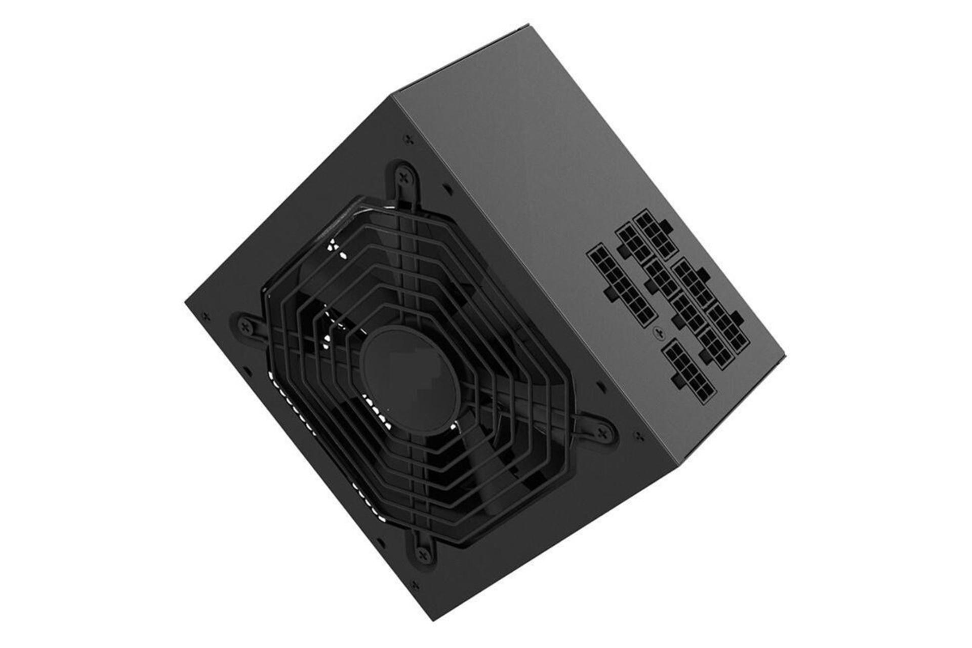 کانکتور پاور کامپیوتر گریت وال GreatWall Victory V5 با توان 500 وات