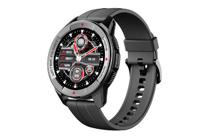 شیائومی Mibro Watch X1 