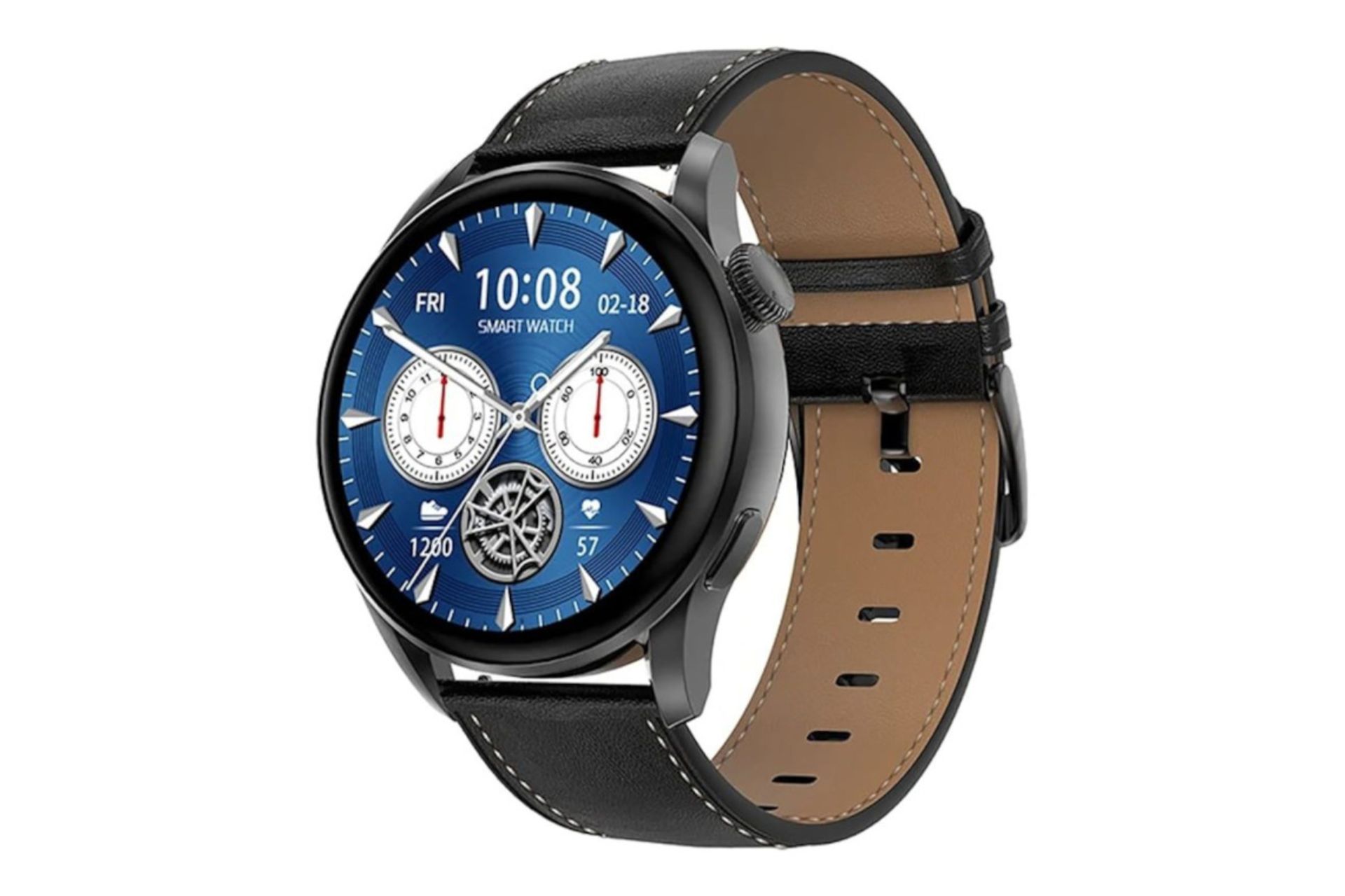 اسمارت واچ هاینو تکو Haino Teko RW-33