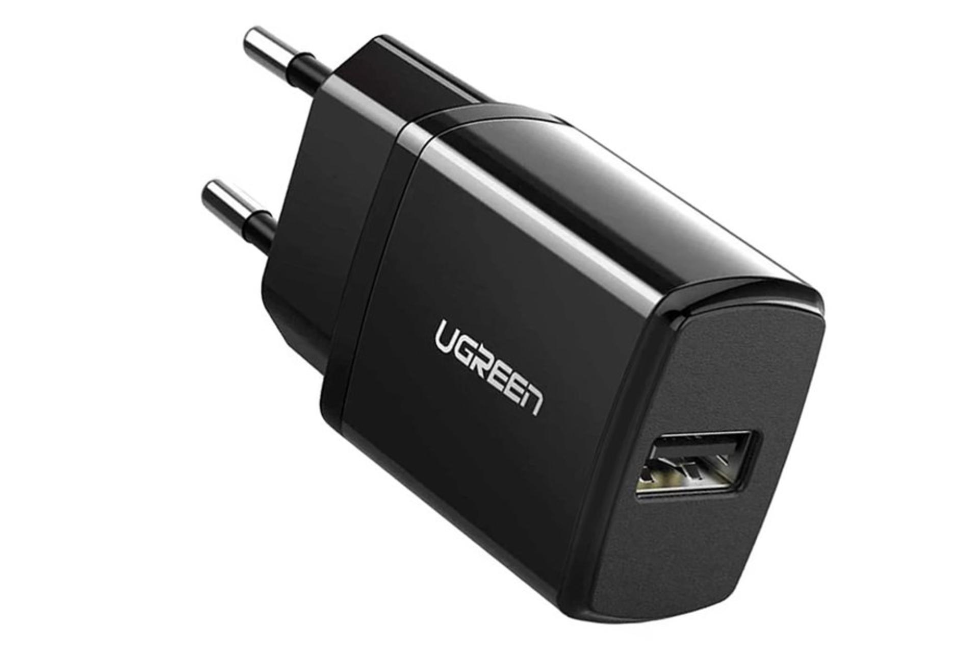 قیمت شارژر یوگرین UGREEN ED011 اصلی