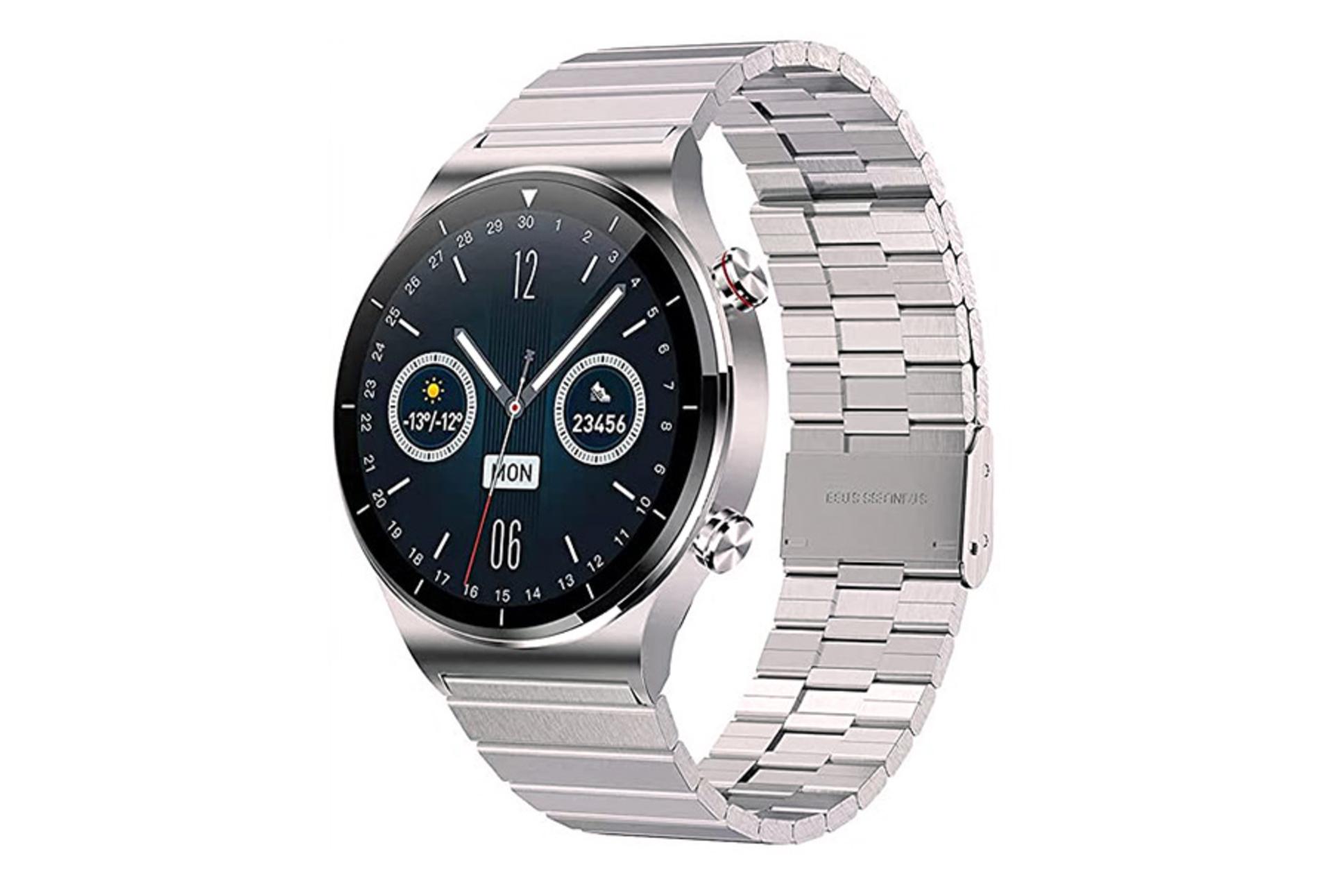 ساعت هوشمند هاینو تکو Haino Teko C1