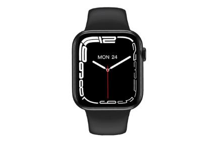 هاینو تکو H77 Pro