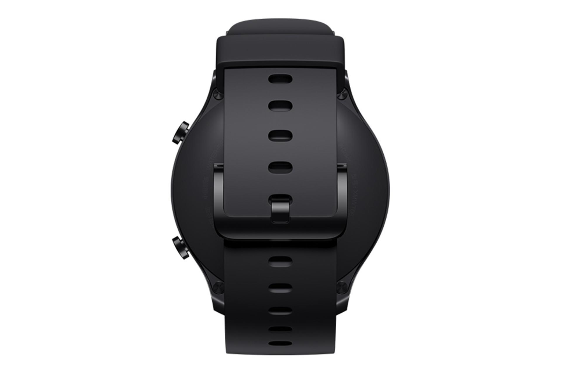 Xiaomi Watch Color / شیائومی واچ کالر