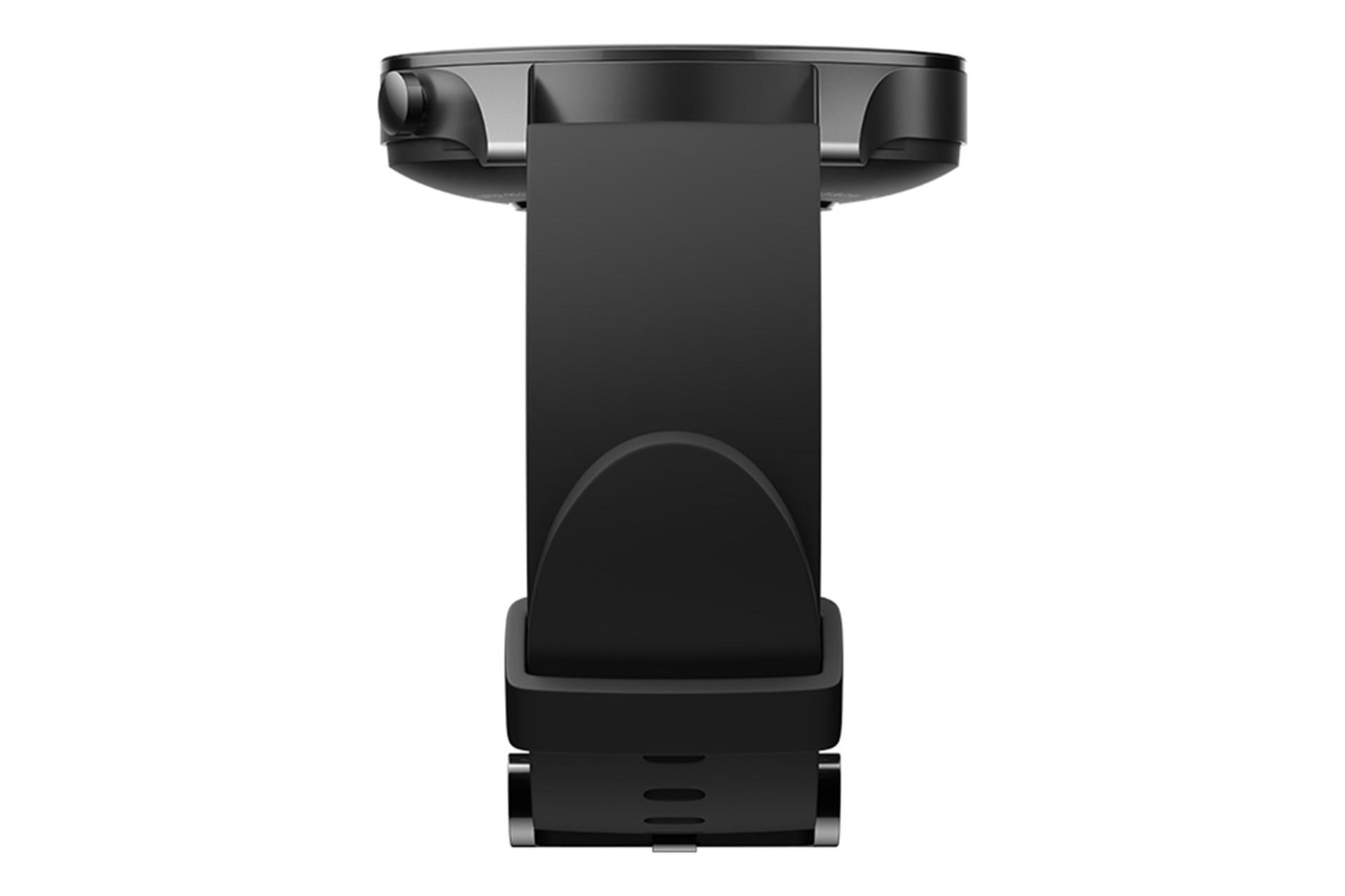 Xiaomi Watch Color / شیائومی واچ کالر