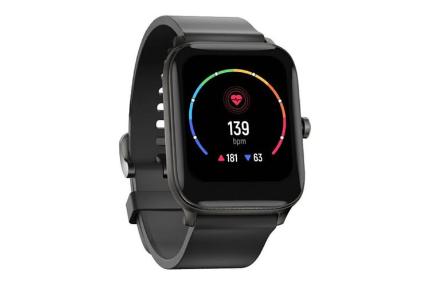 هایلو GST LS09B