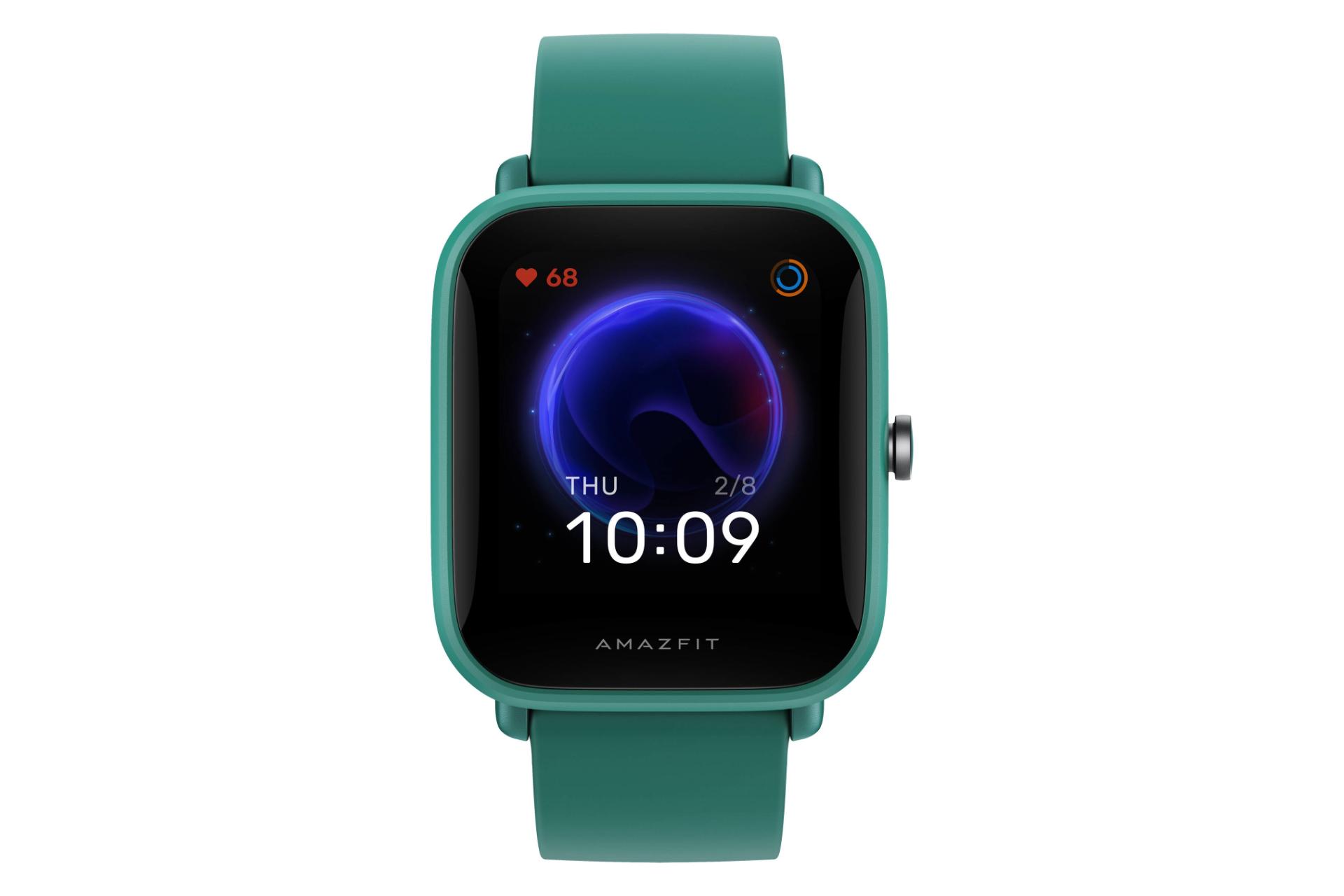 Buy amazfit bip 2 shop