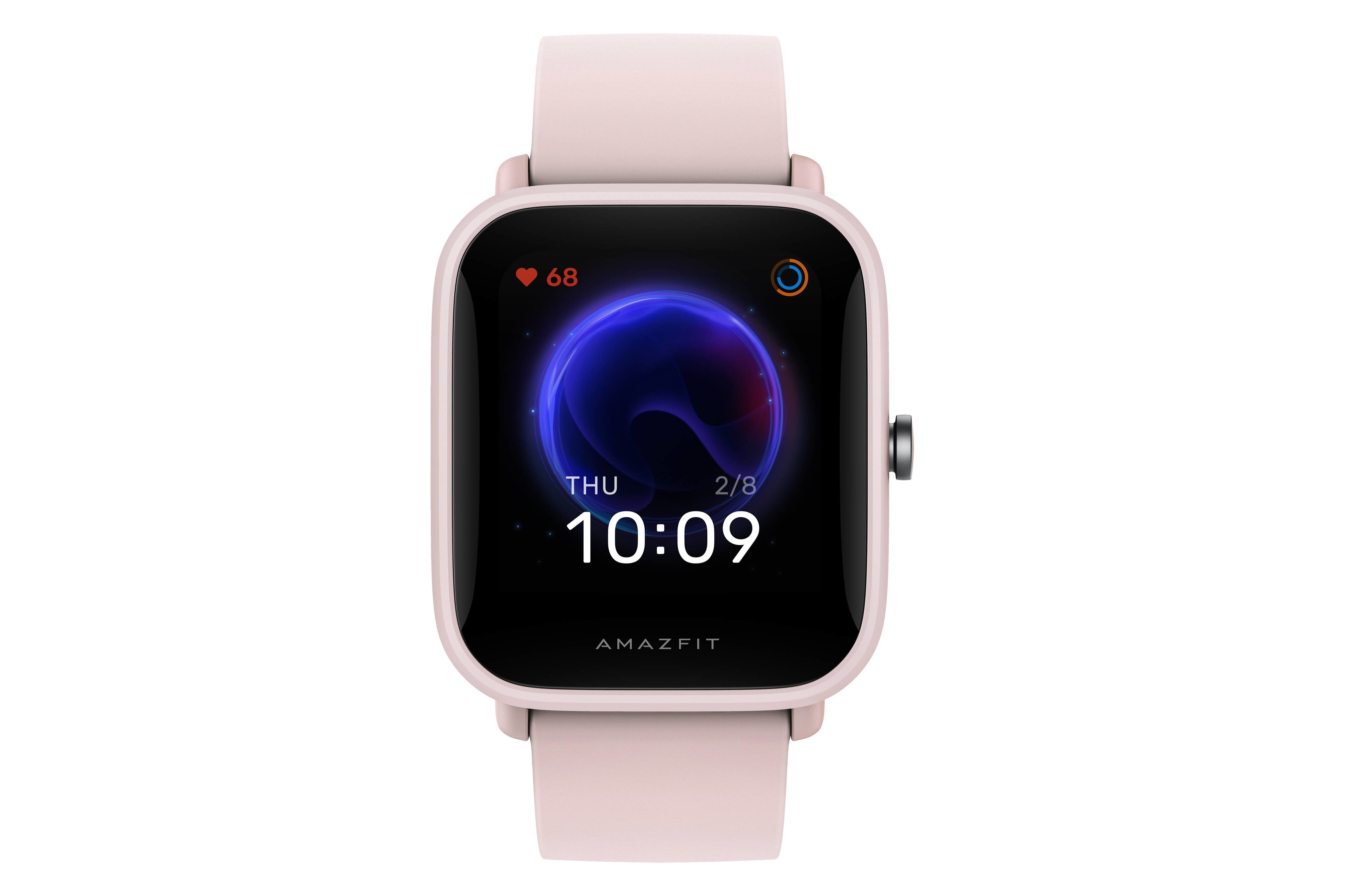 Smartwatch xiaomi bip 2 hot sale