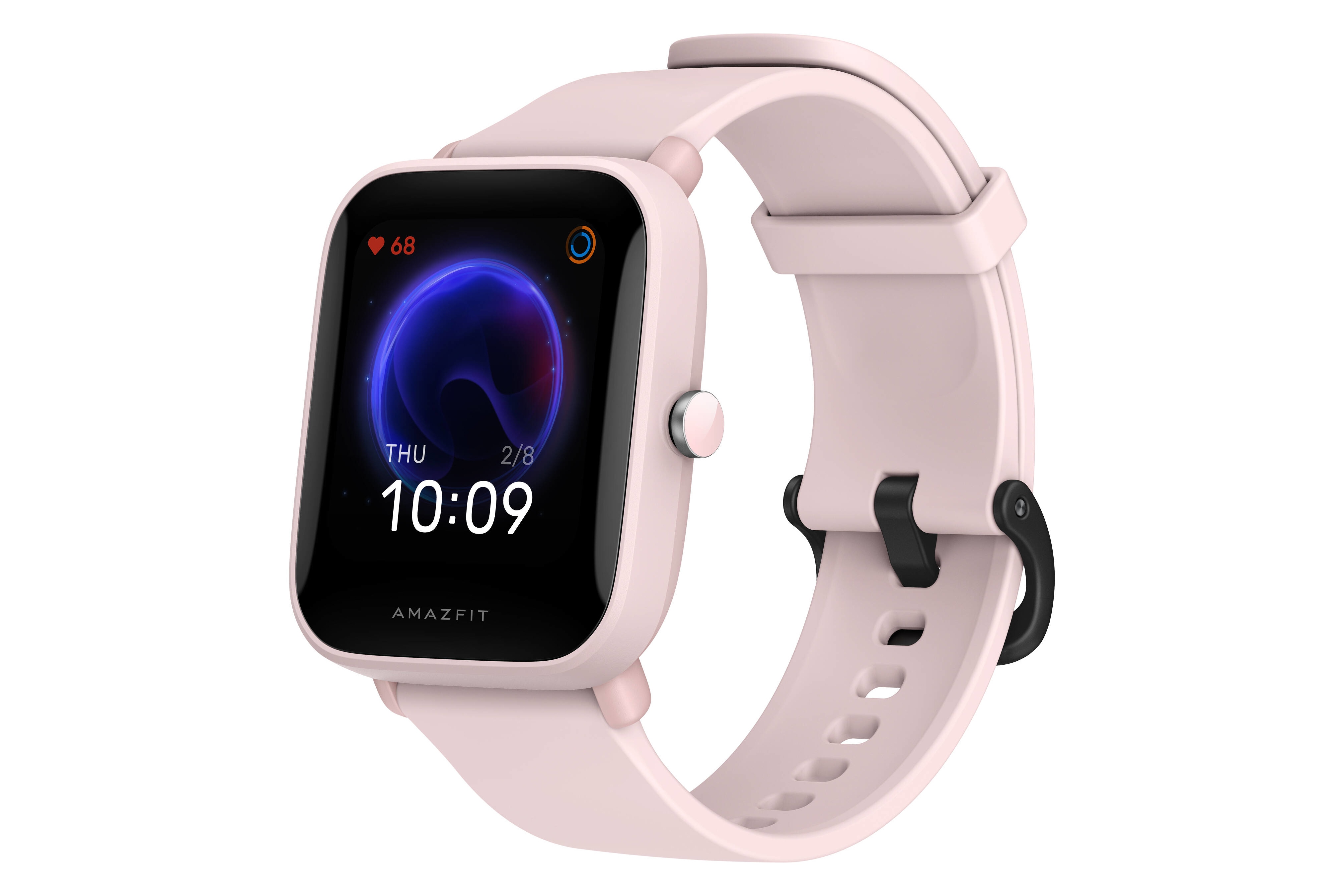 Price of cheap amazfit bip