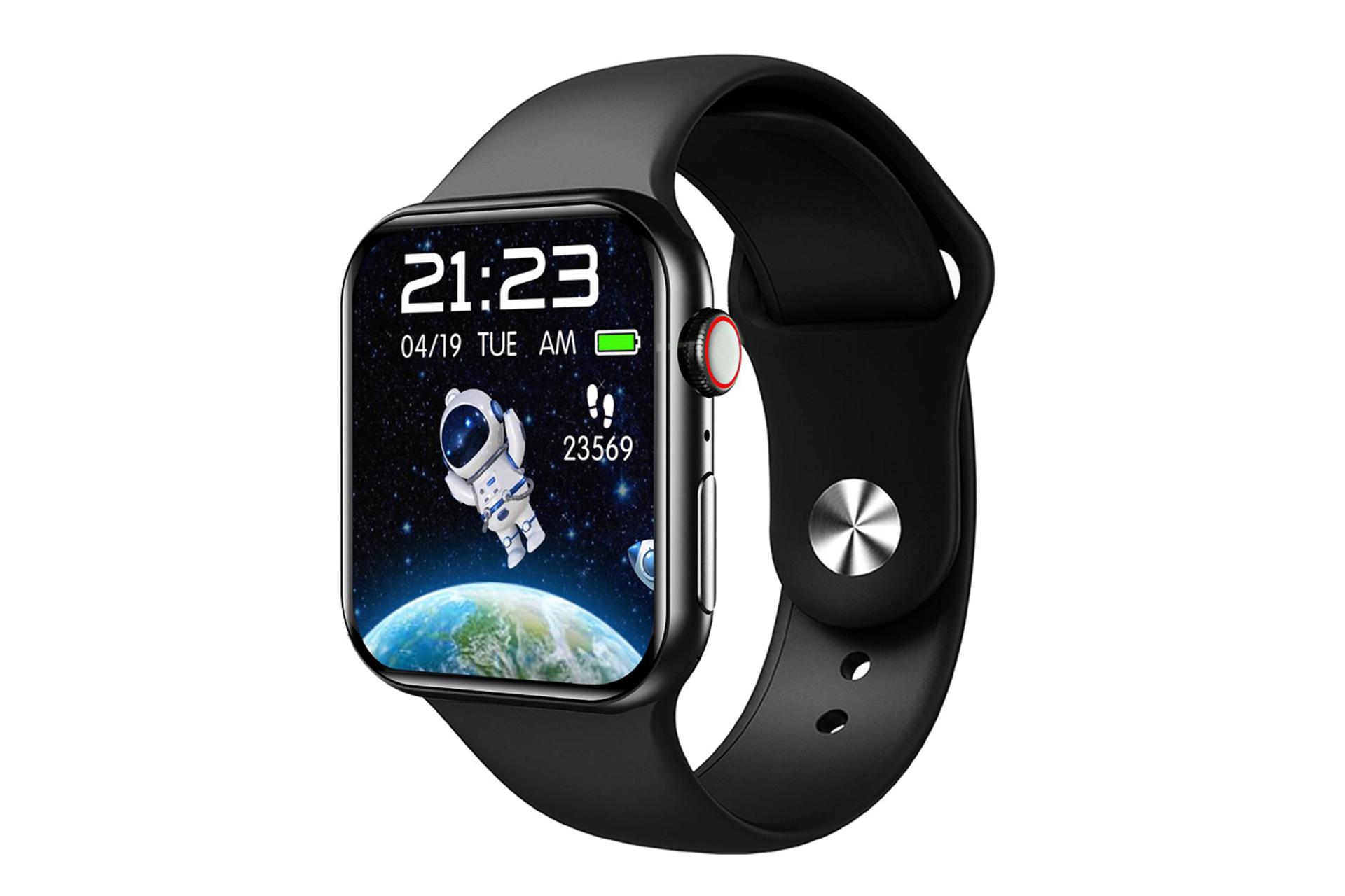 قیمت ساعت هوشمند گرین لیون Active SE | Green Lion Active SE