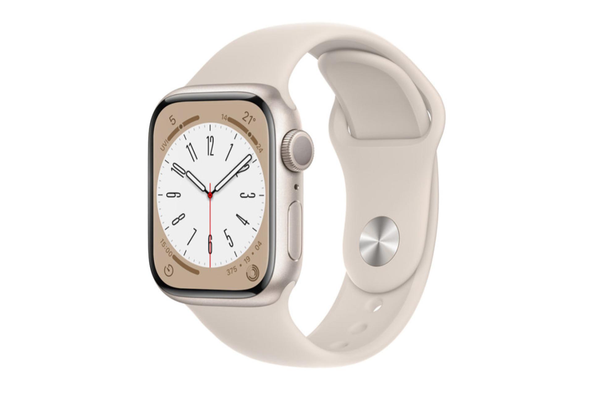 ساعت هوشمند هاینو تکو Haino Teko T85 Max