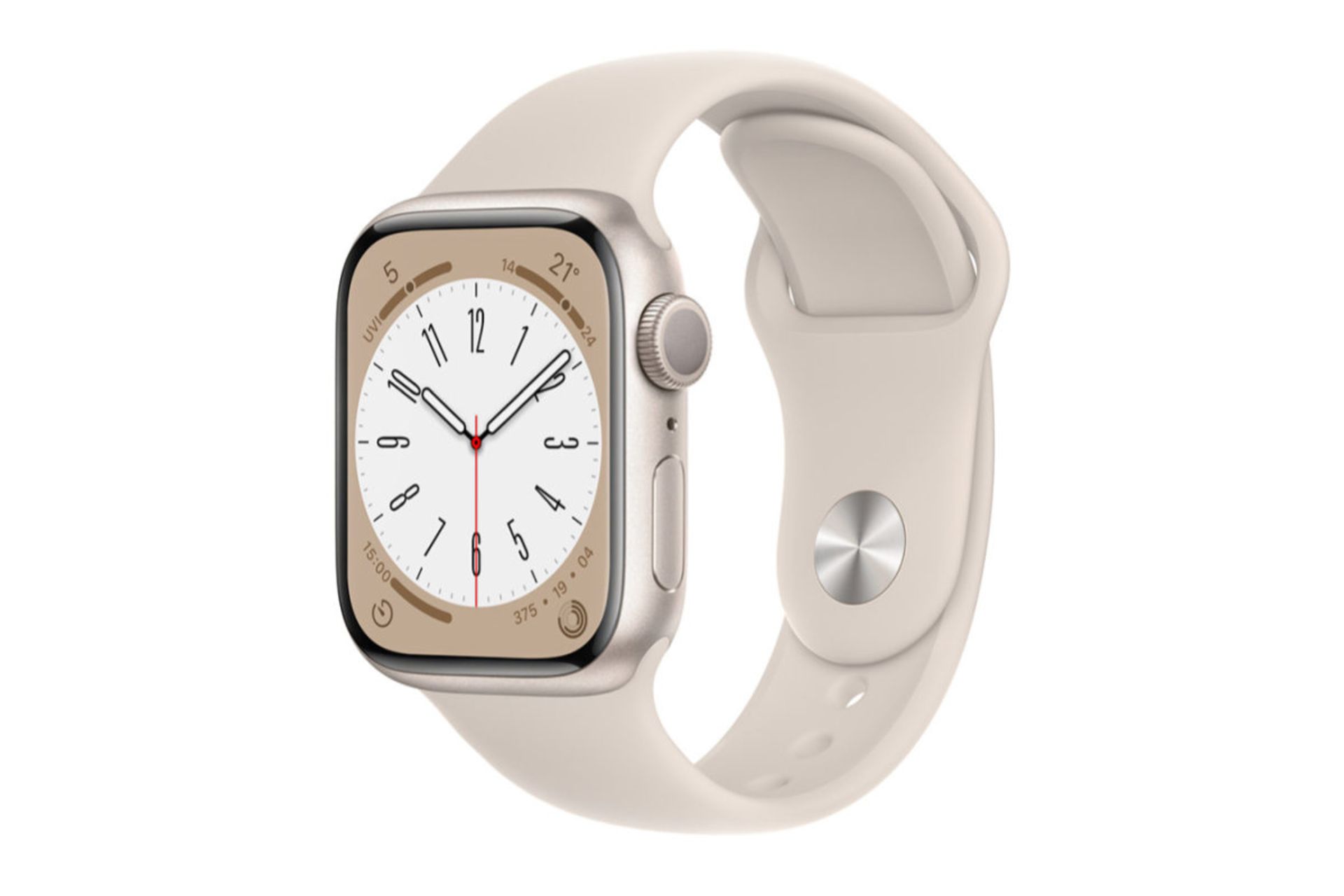 ساعت هوشمند هاینو تکو Haino Teko T85 Max