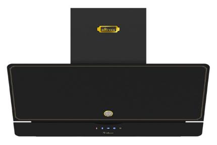 داتیس کلاسیک