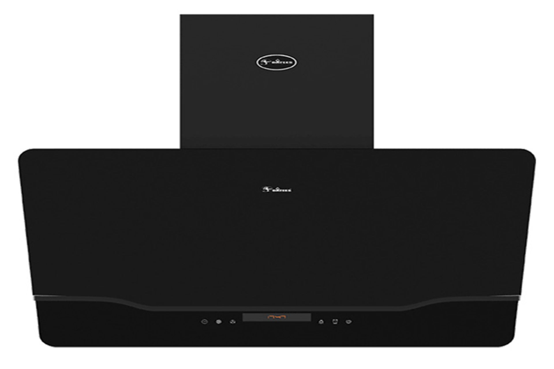 هود مورب داتیس مدل آدریناdatees-adrina-90 نمای جلو