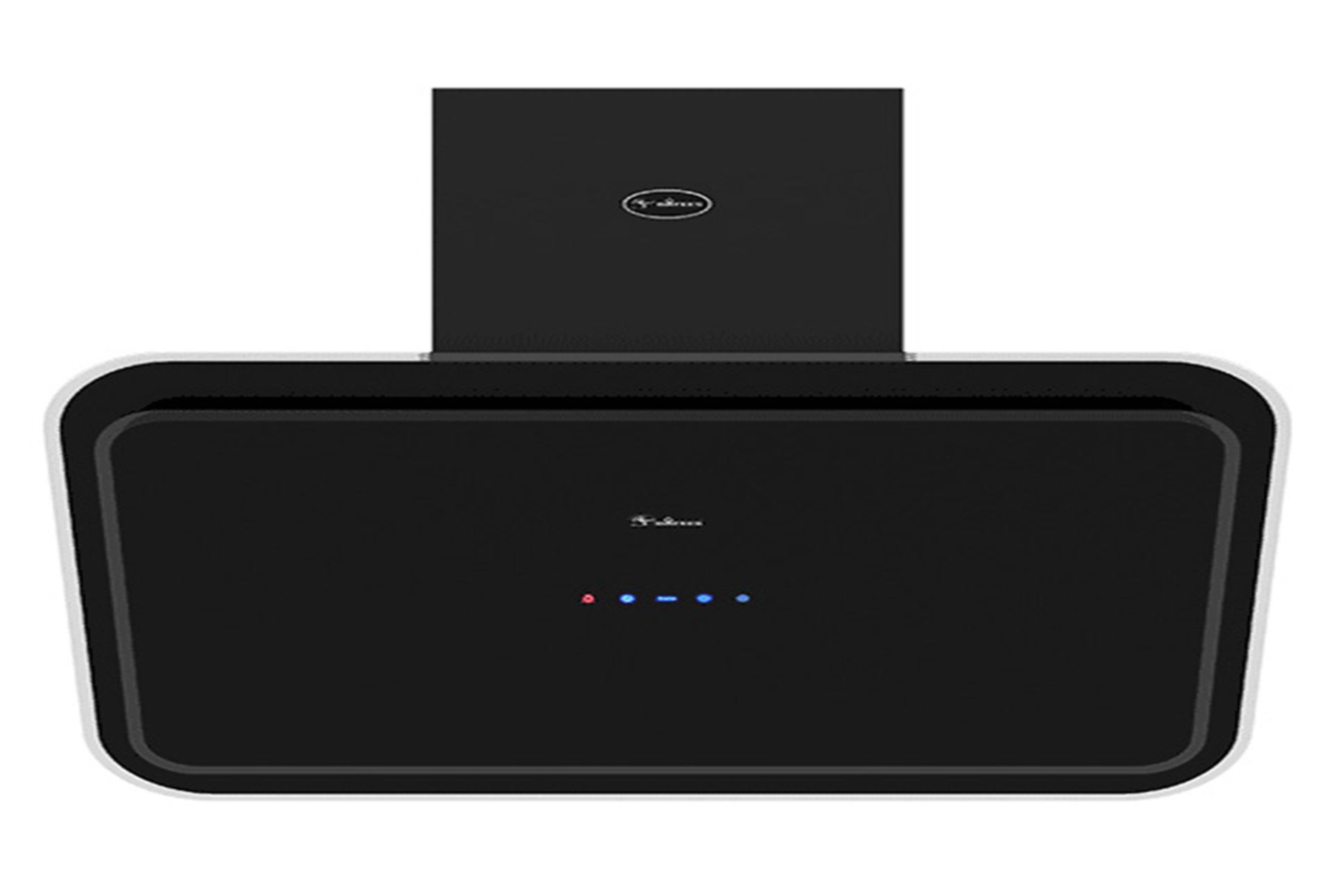 هود مورب داتیس مدل ماتیناdatees-mattina-90 نمای جلو