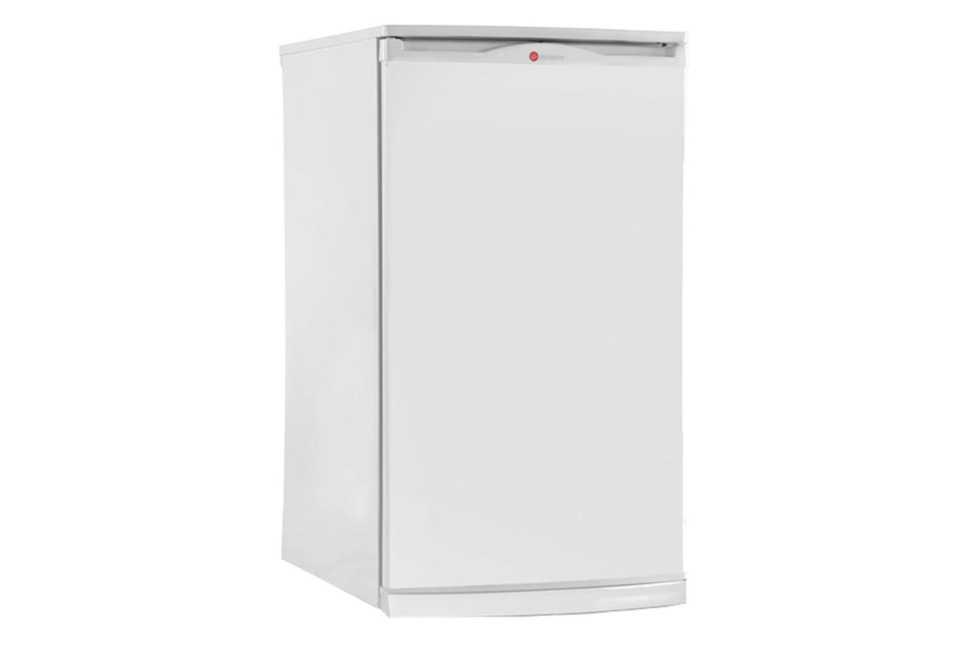 یخچال فریزر امرسان Emersun IR5T128