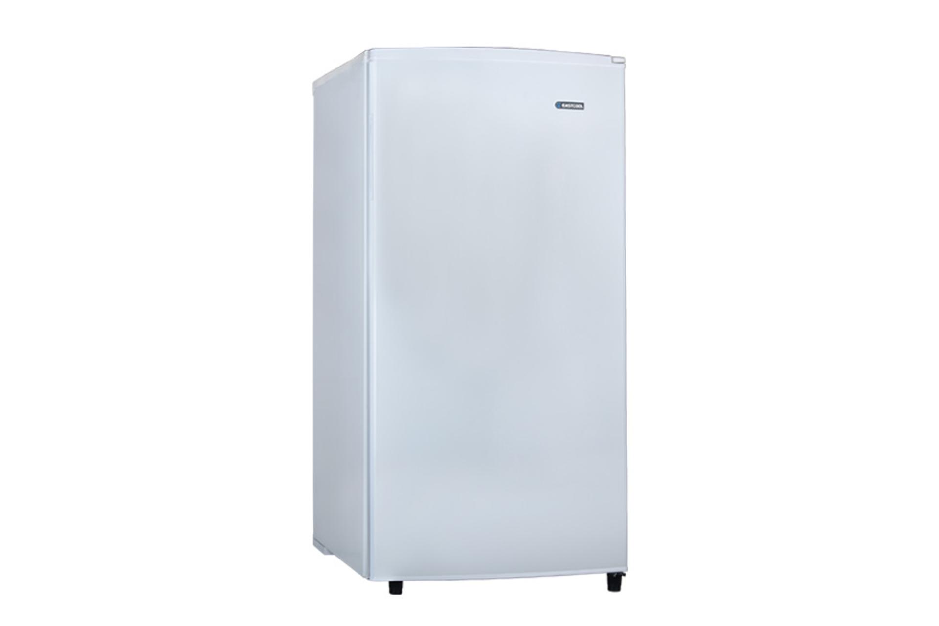 یخچال ایستکول EASTCOOL 1919 سفید