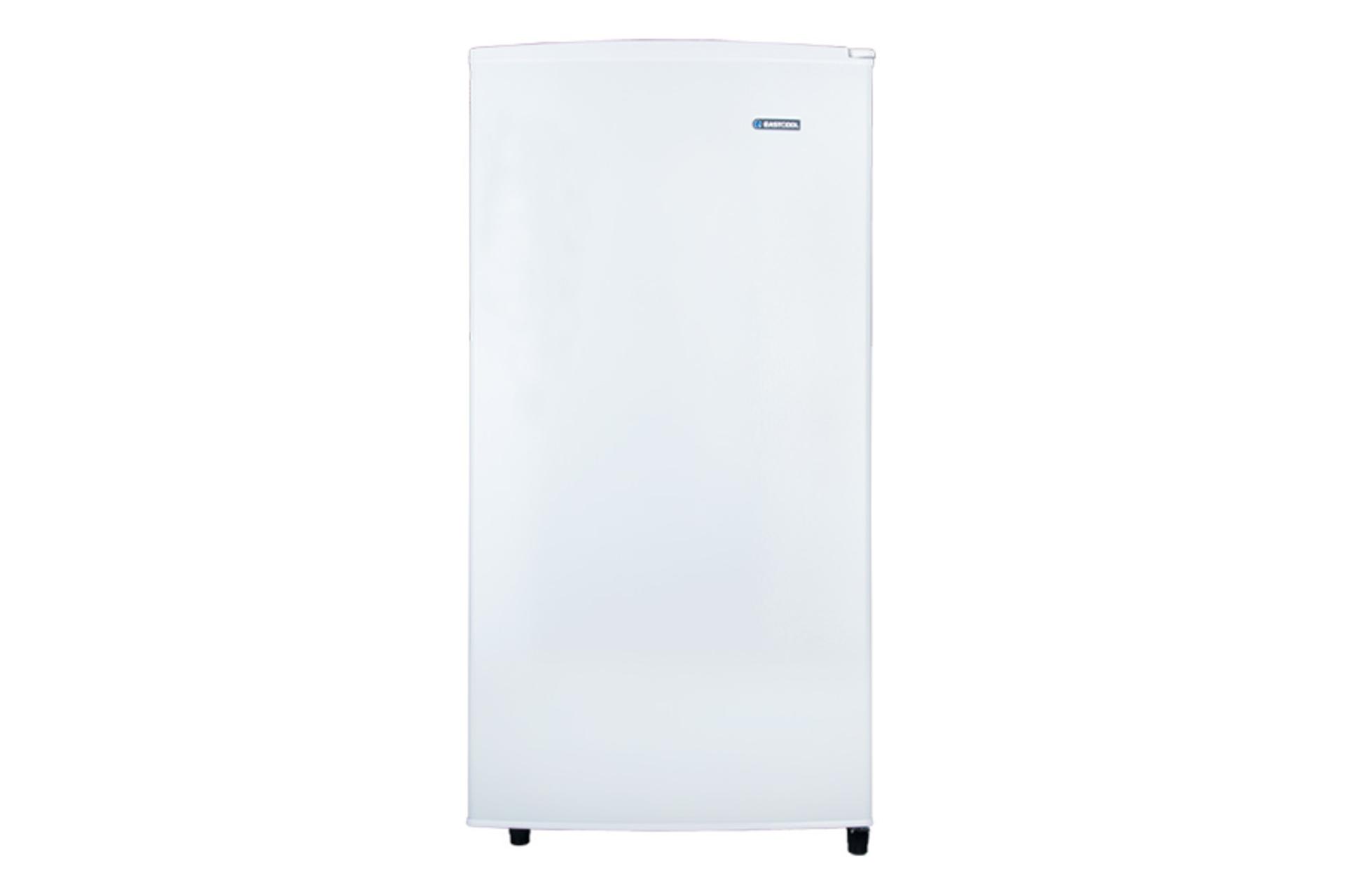 یخچال ایستکول EASTCOOL 1919