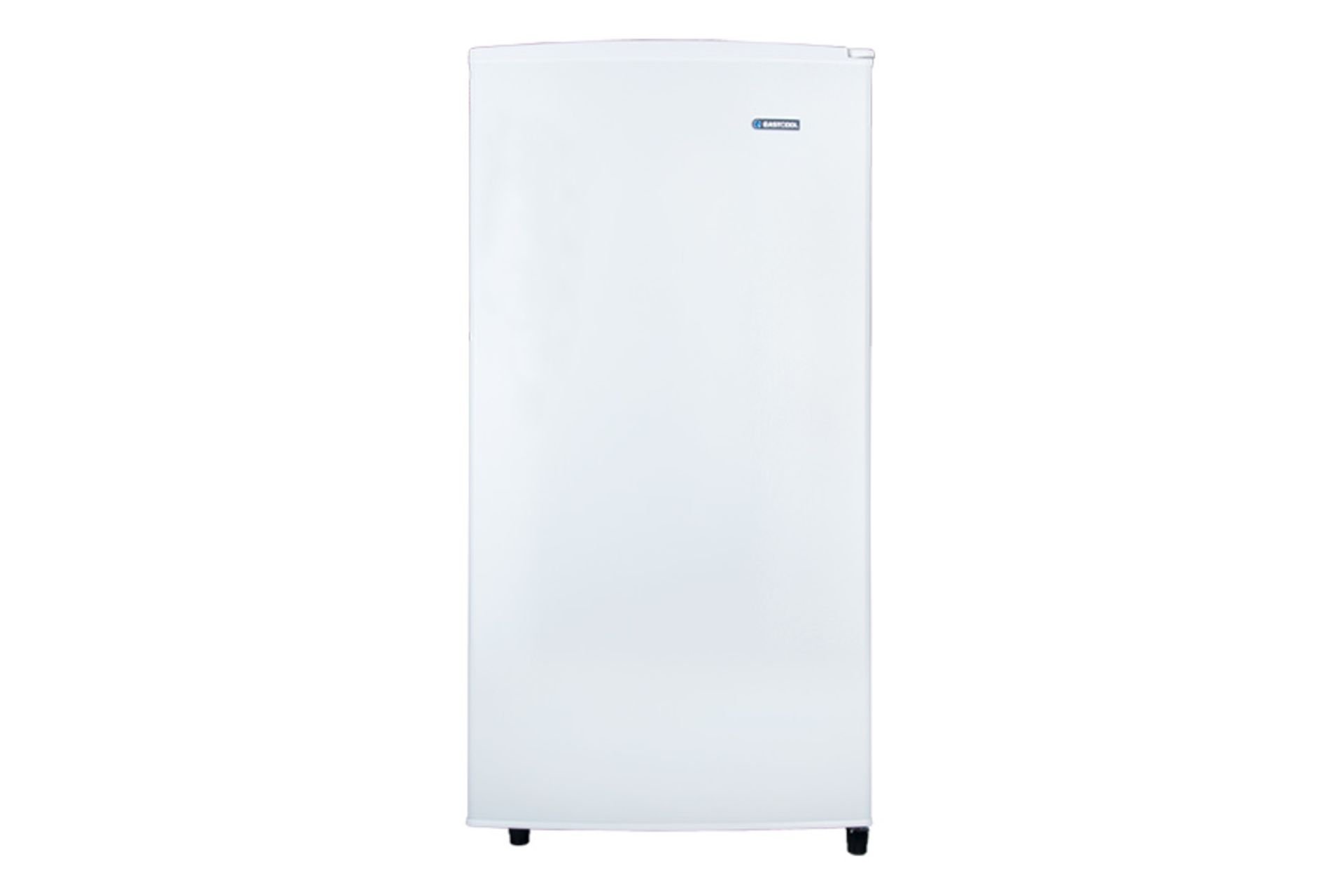 یخچال ایستکول EASTCOOL 1919