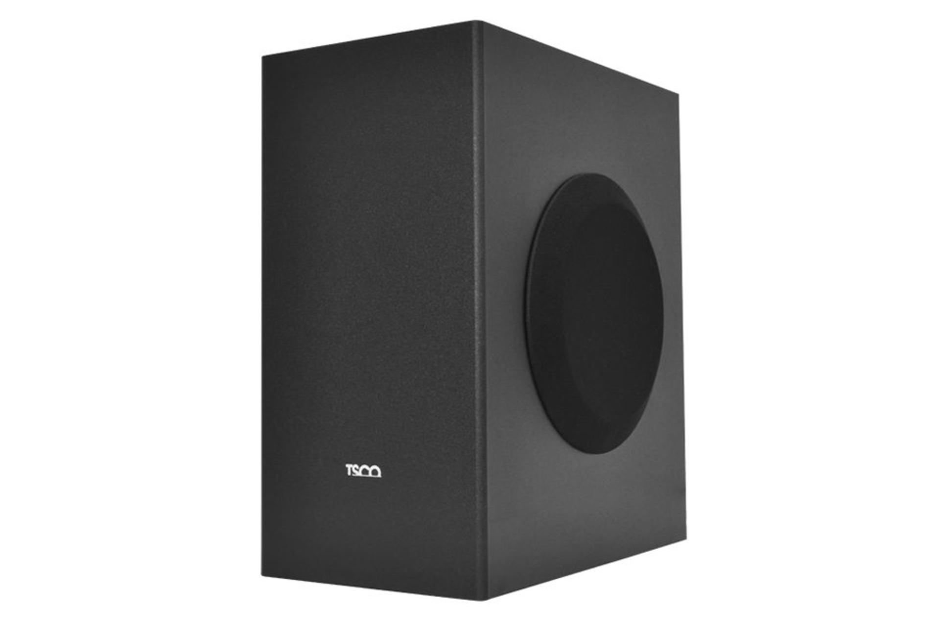 ساب ووفر ساندبار تسکو TSCO TS 2026