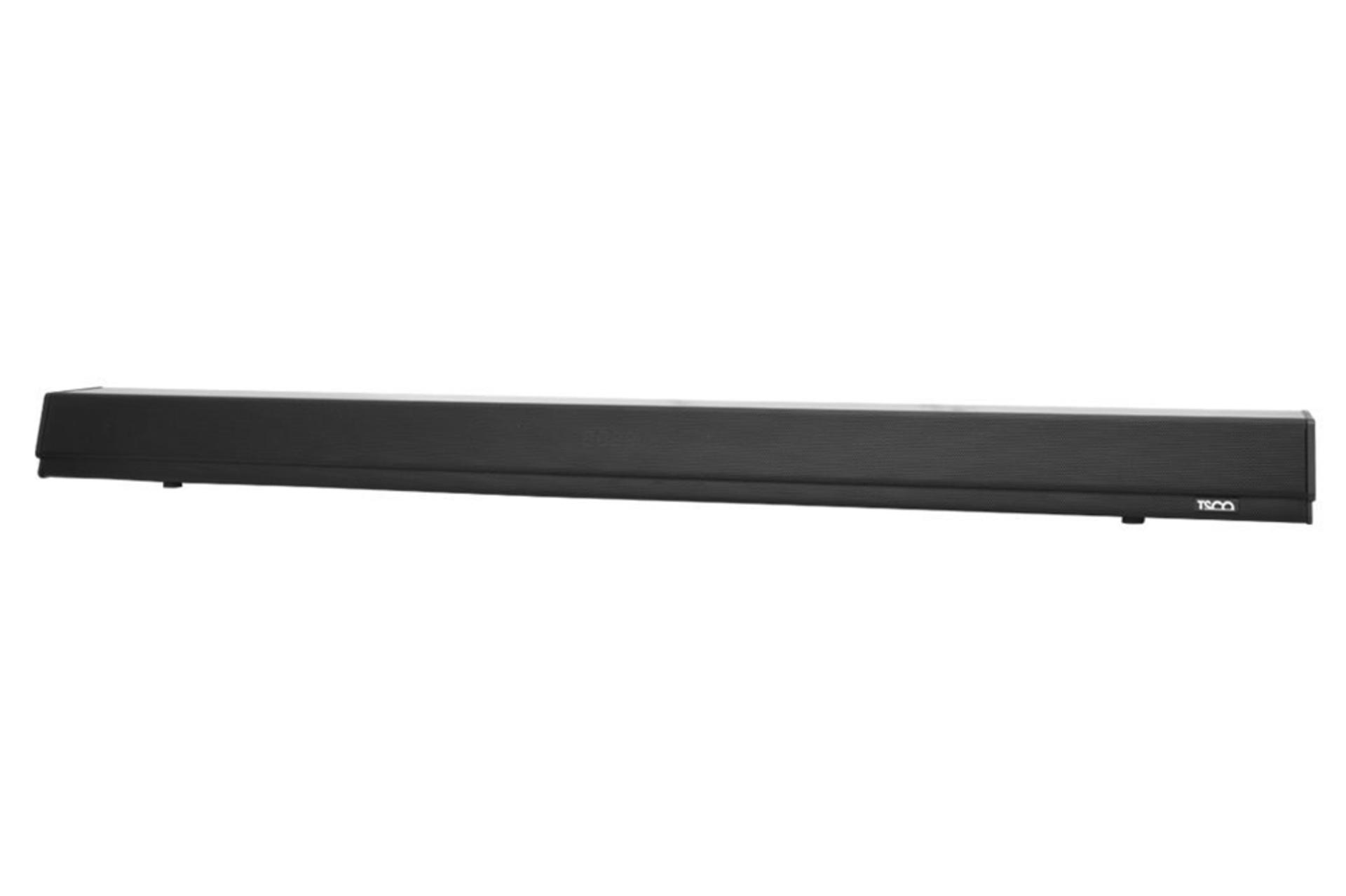 اسپیکر ساندبار تسکو TSCO TS 2026