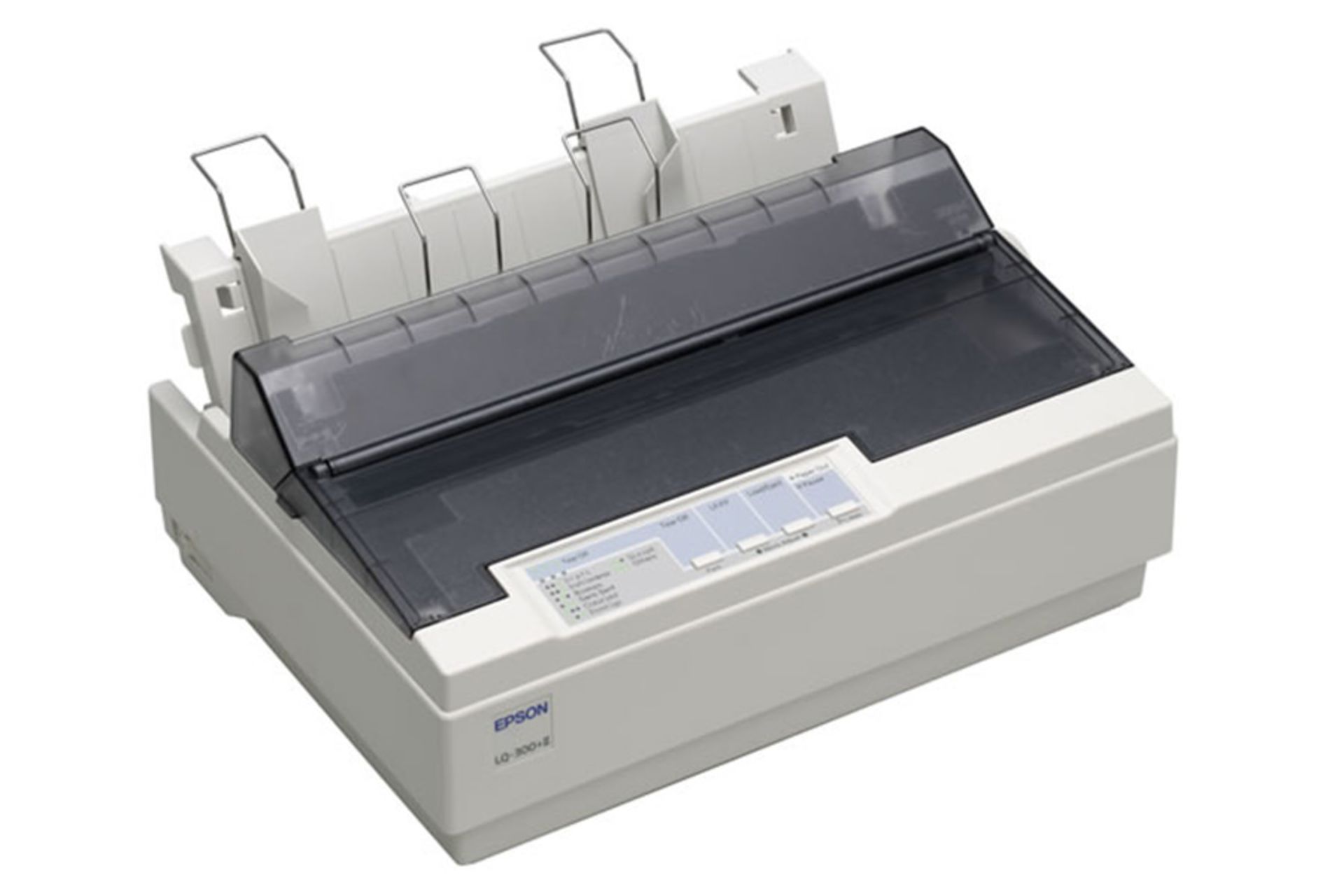 پرینتر اپسون Epson LQ 300+II