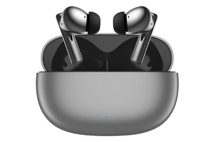 آنر CHOICE Earbuds X3