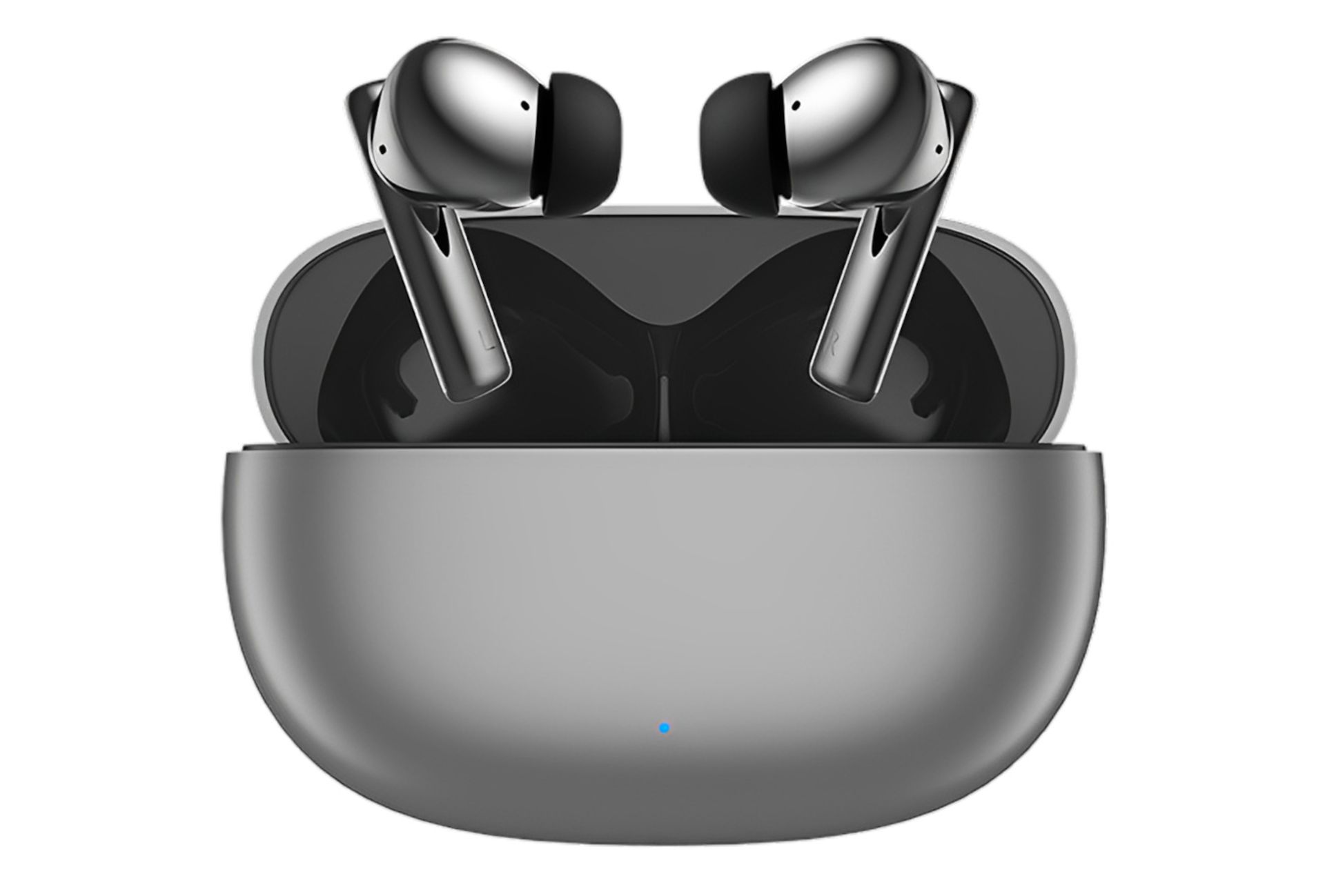 ایرباد بی سیم آنر HONOR CHOICE Earbuds X3 خاکستری