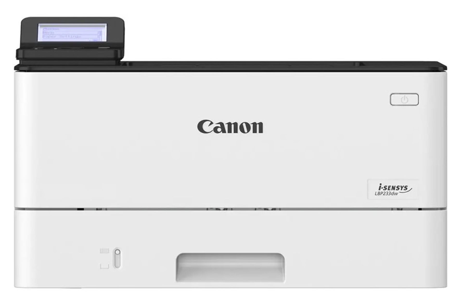 پرینتر کانن Canon LBP233dw
