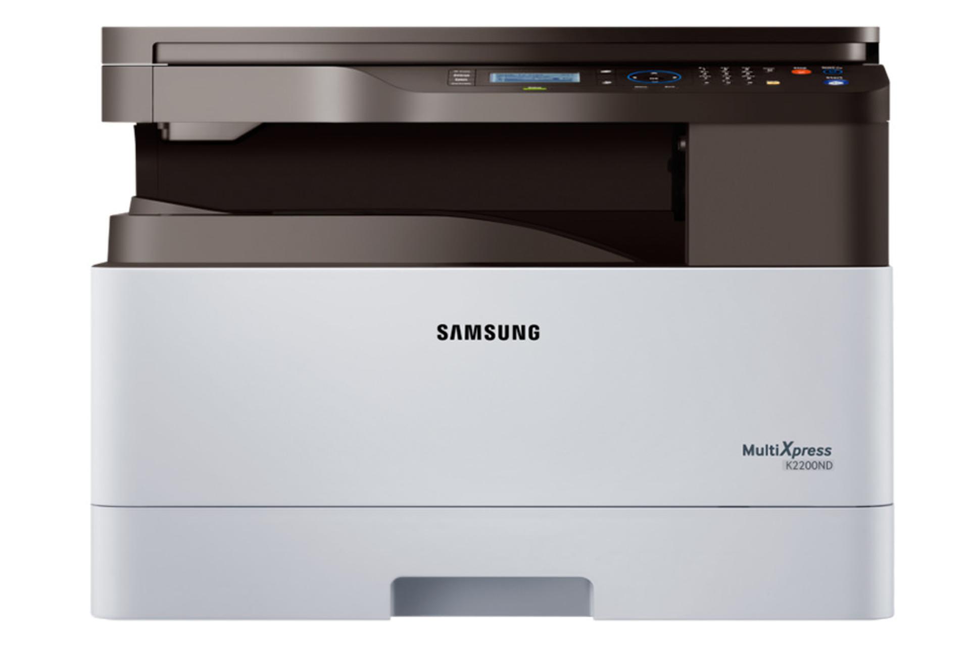 پرینتر سامسونگ Samsung MultiXpress SL-K2200ND